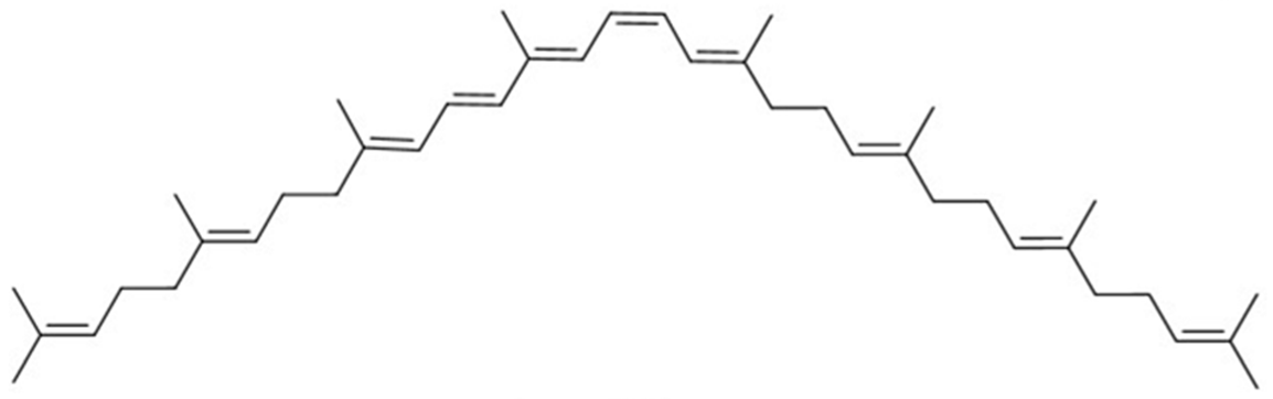 Molecules 27 07813 i014