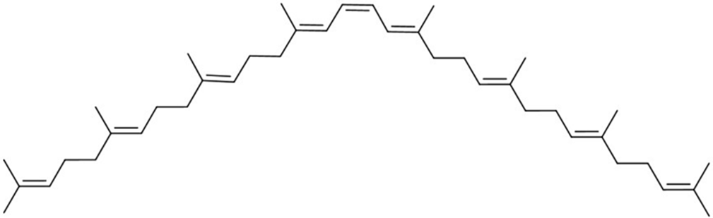 Molecules 27 07813 i015