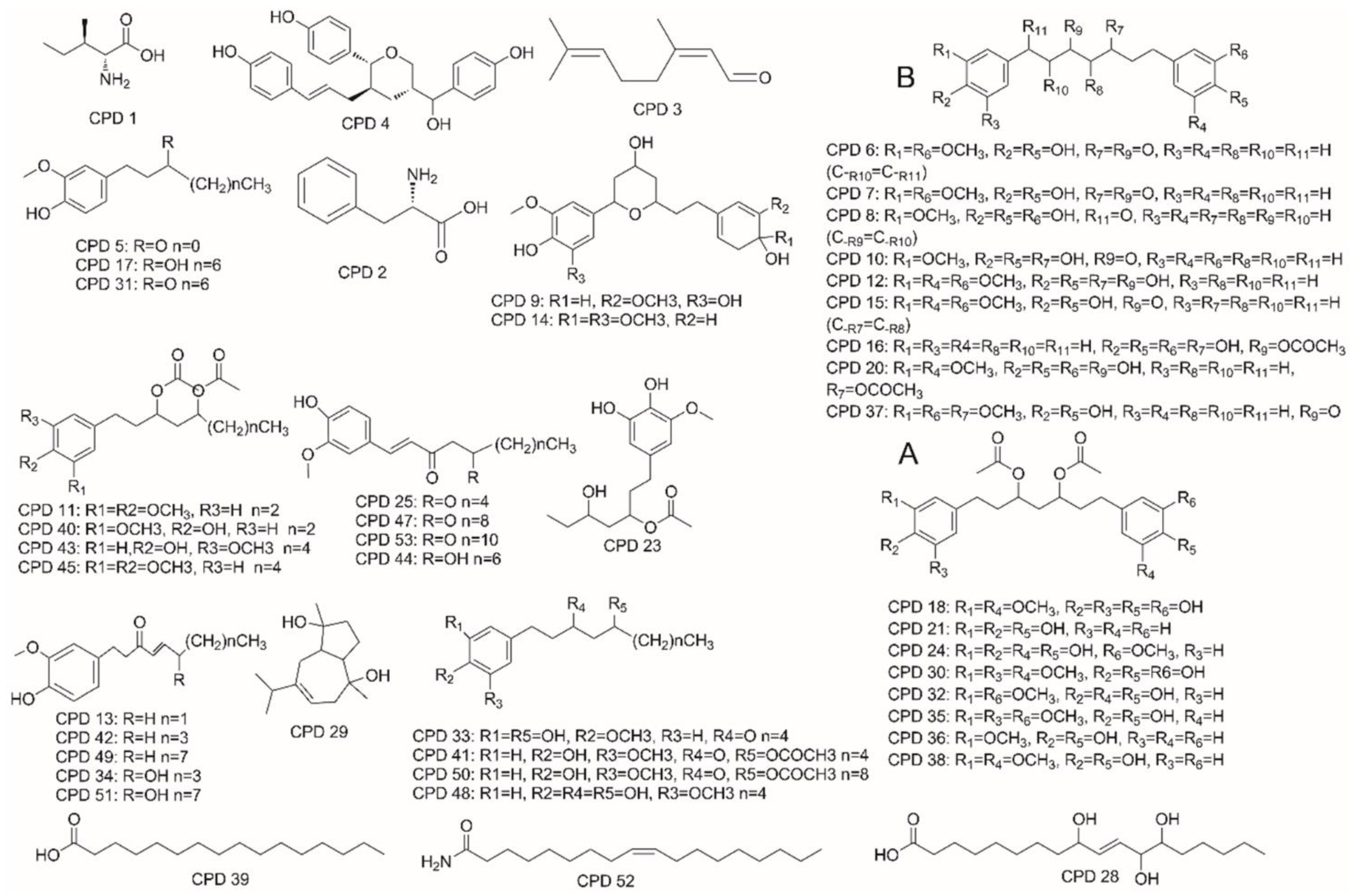 Molecules 27 07818 g005