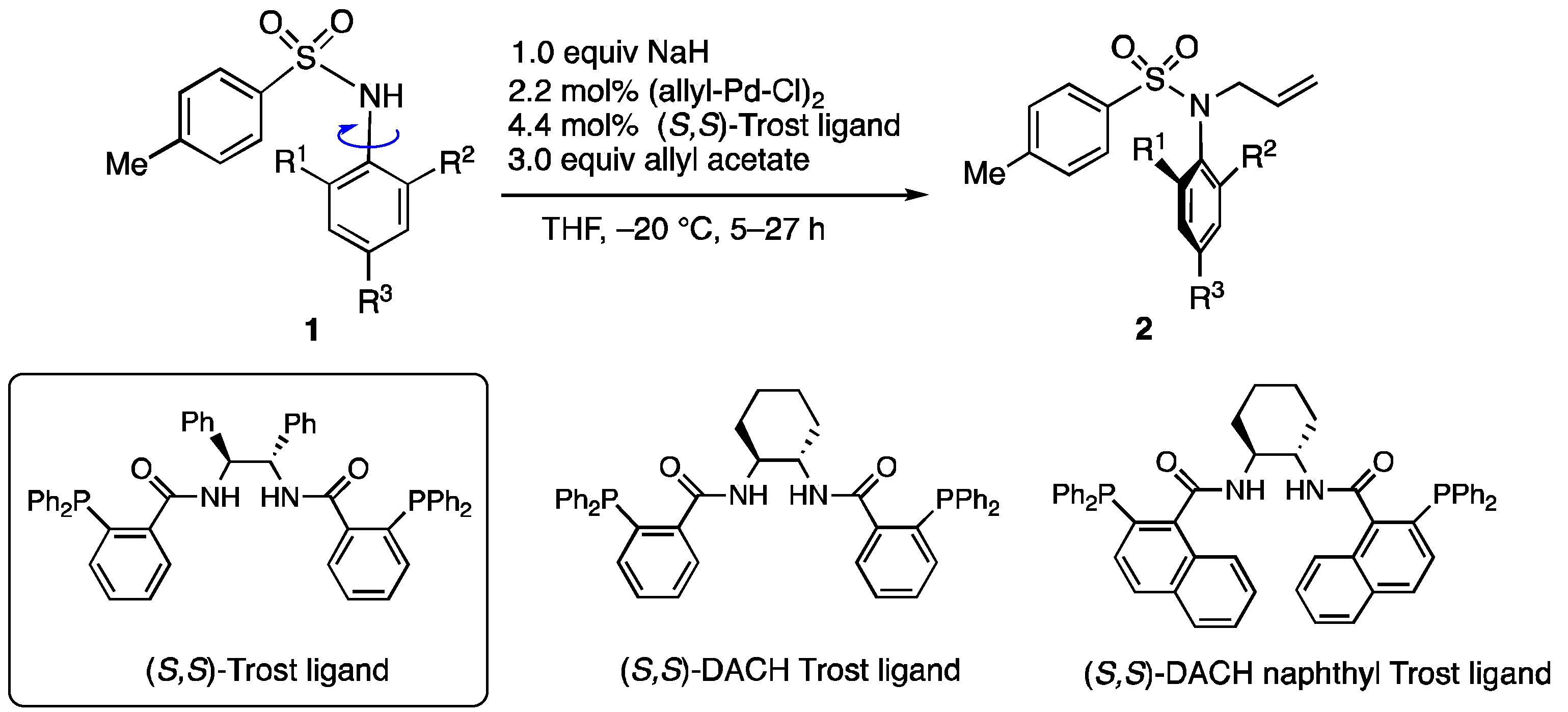 Molecules 27 07819 i001