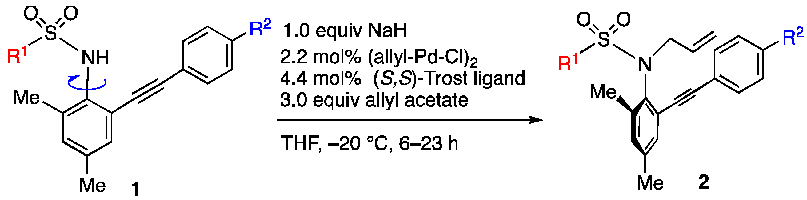Molecules 27 07819 i003