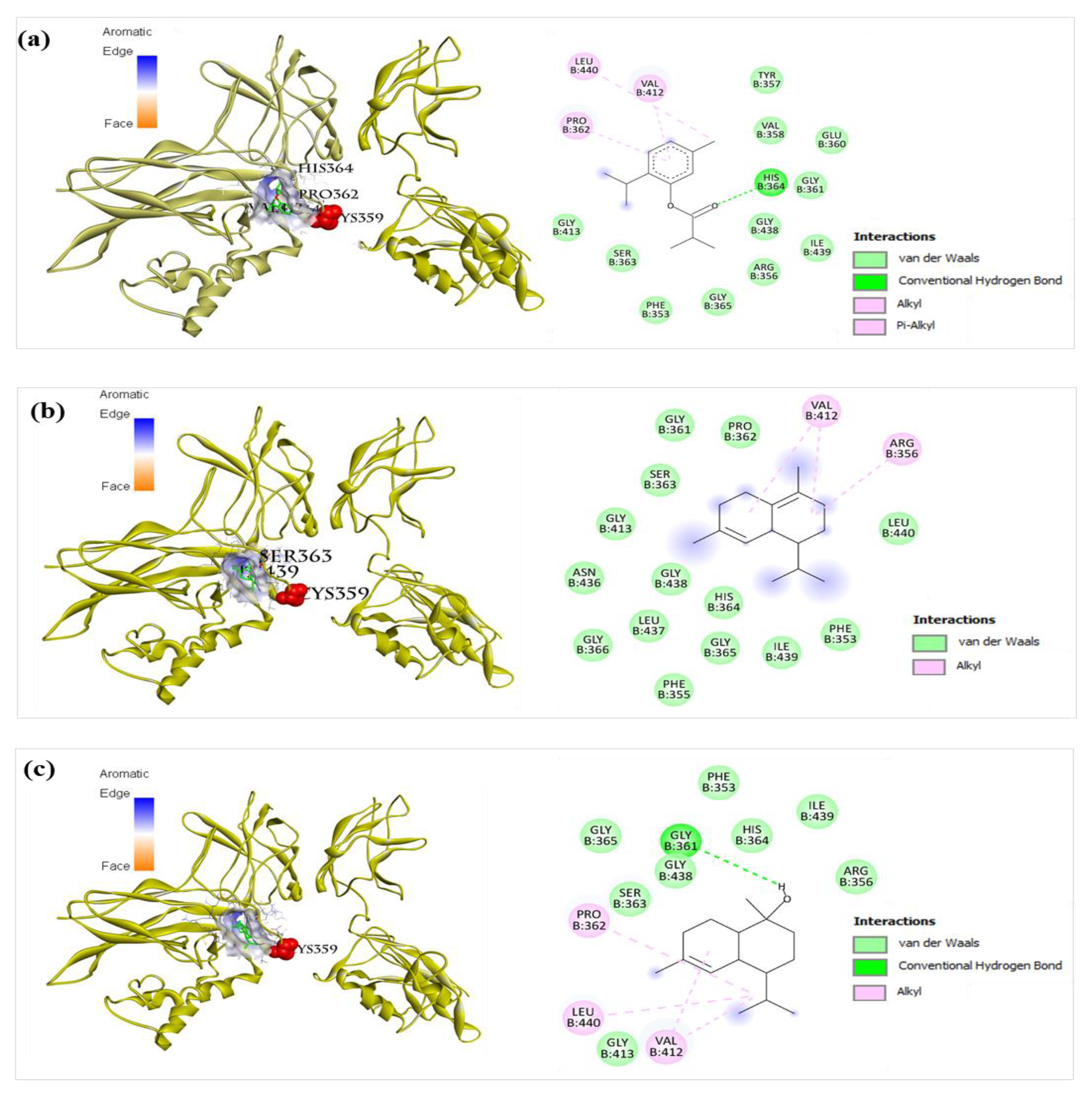 Molecules 27 07839 g011 Molecules 27 07839 g011