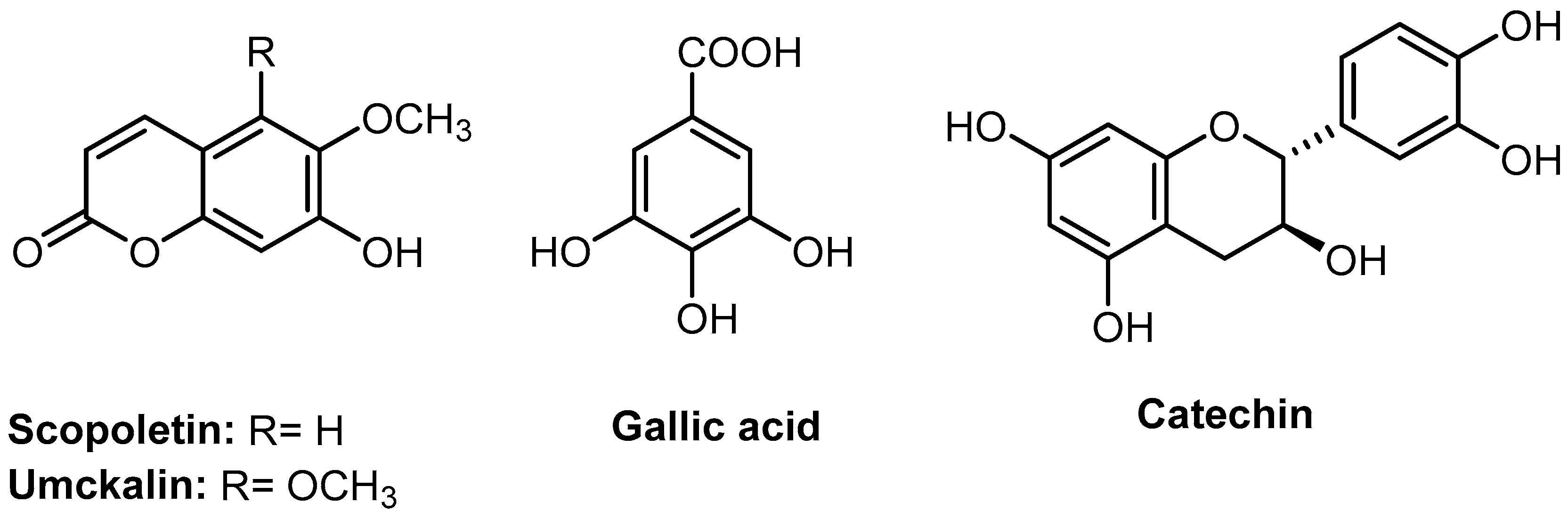 Molecules 27 07841 g002 Molecules 27 07841 g002