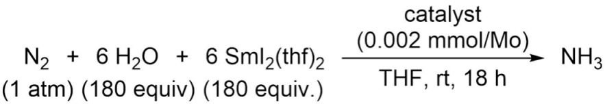 Molecules 27 07843 i001 Molecules 27 07843 i001