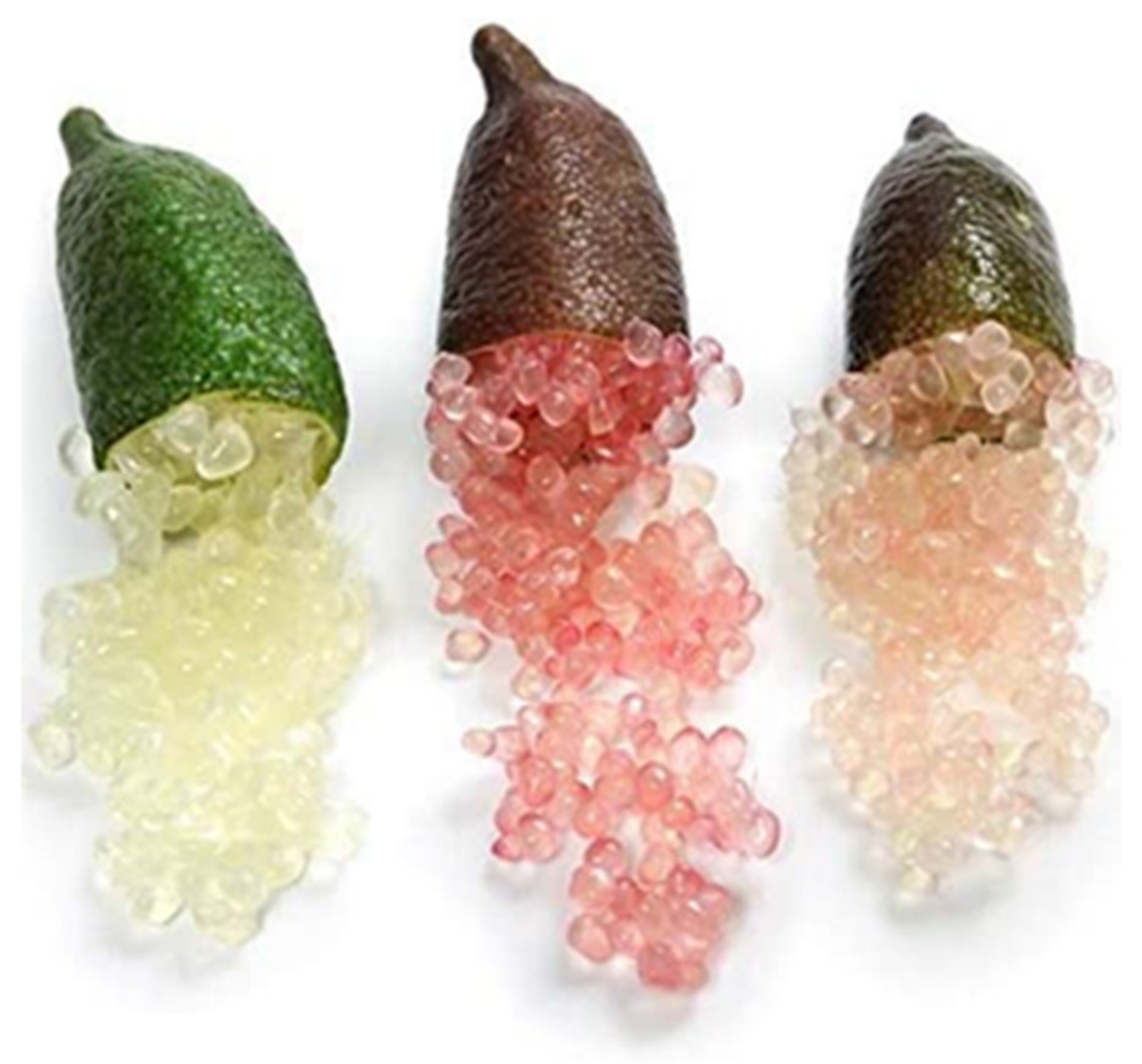 Molecules 27 07846 g001 Molecules 27 07846 g001