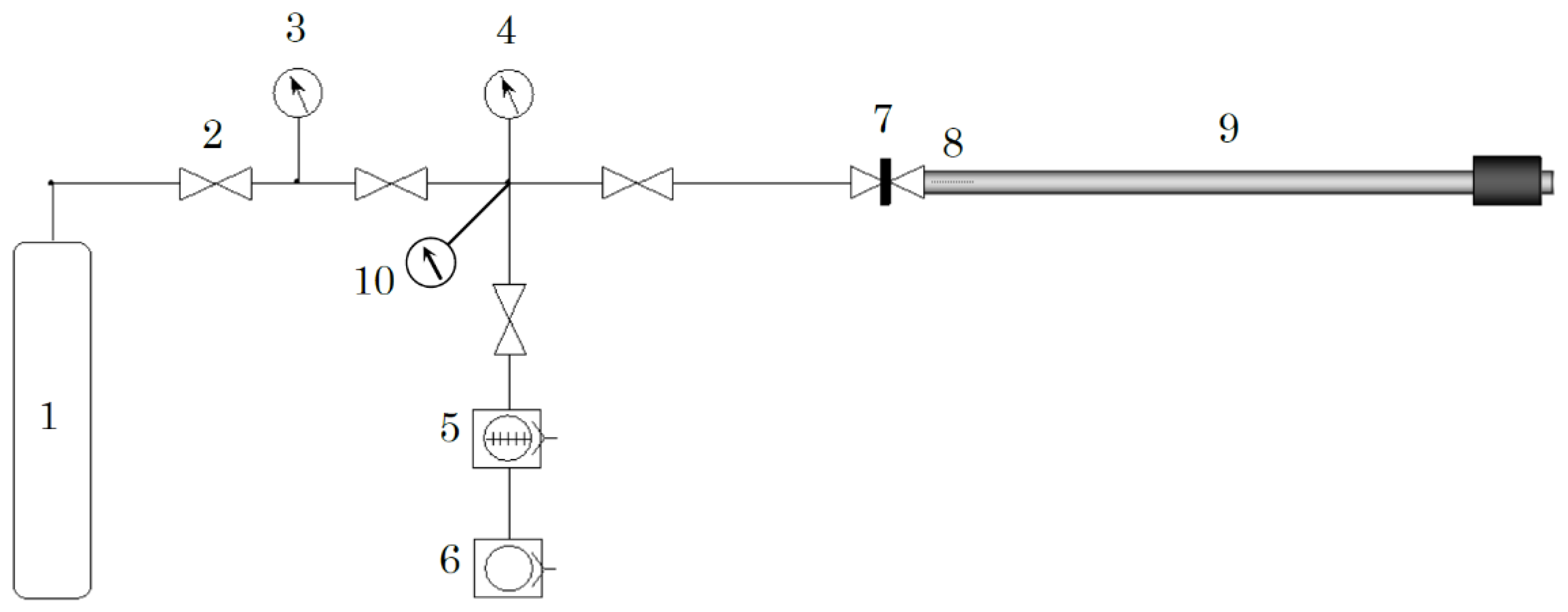 Molecules 27 07848 g015 Molecules 27 07848 g015