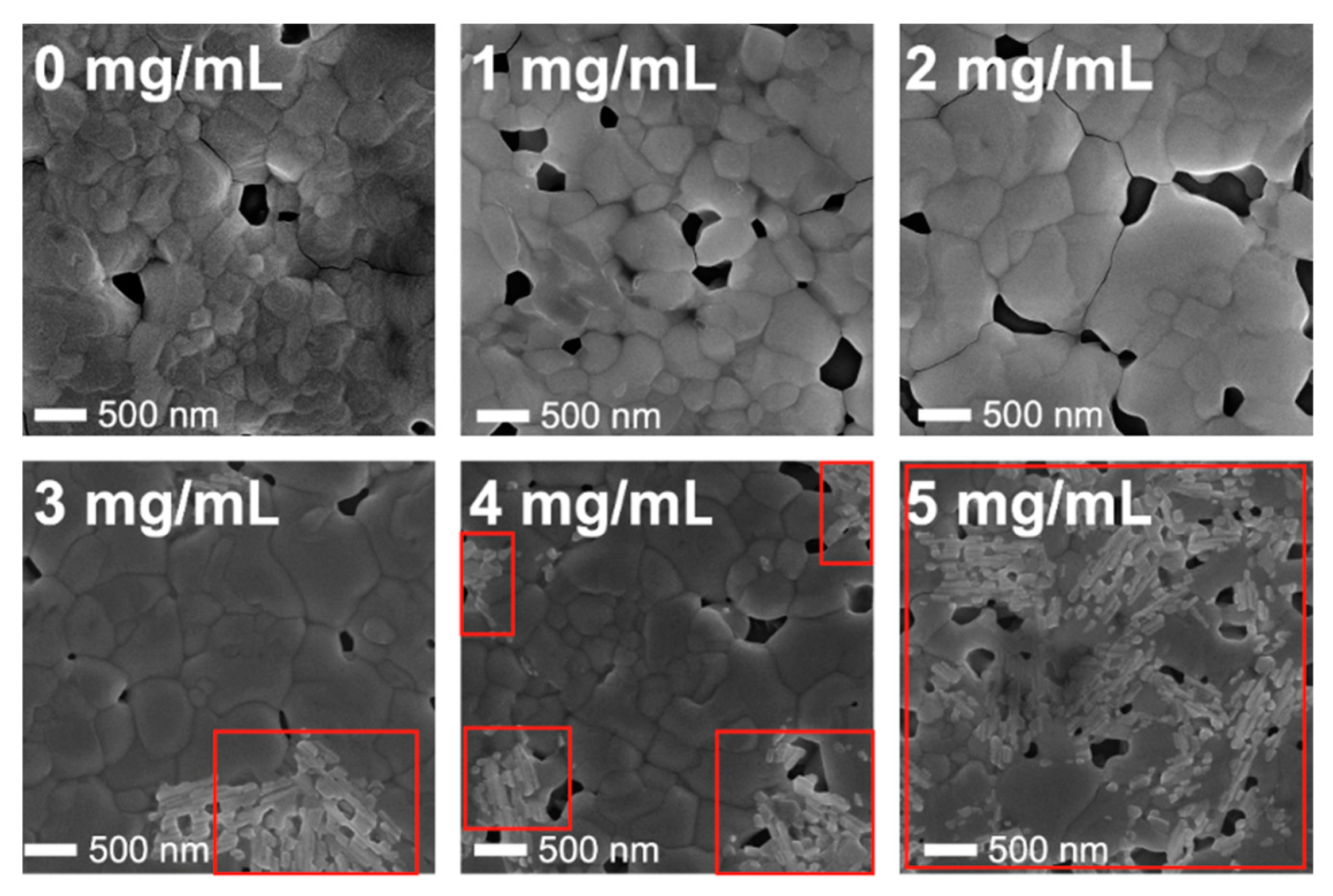 Molecules 27 07850 g003 Molecules 27 07850 g003