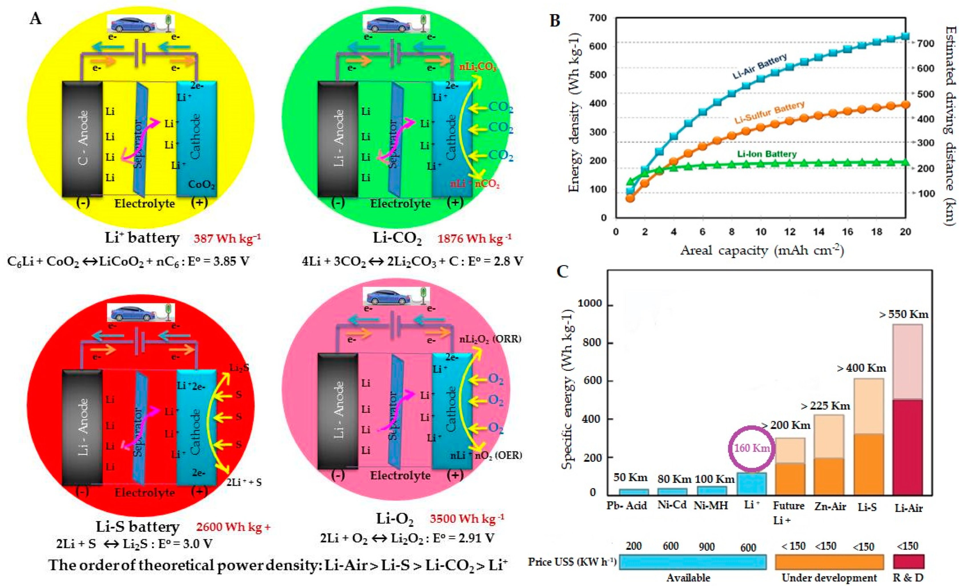 Molecules 27 07851 g001