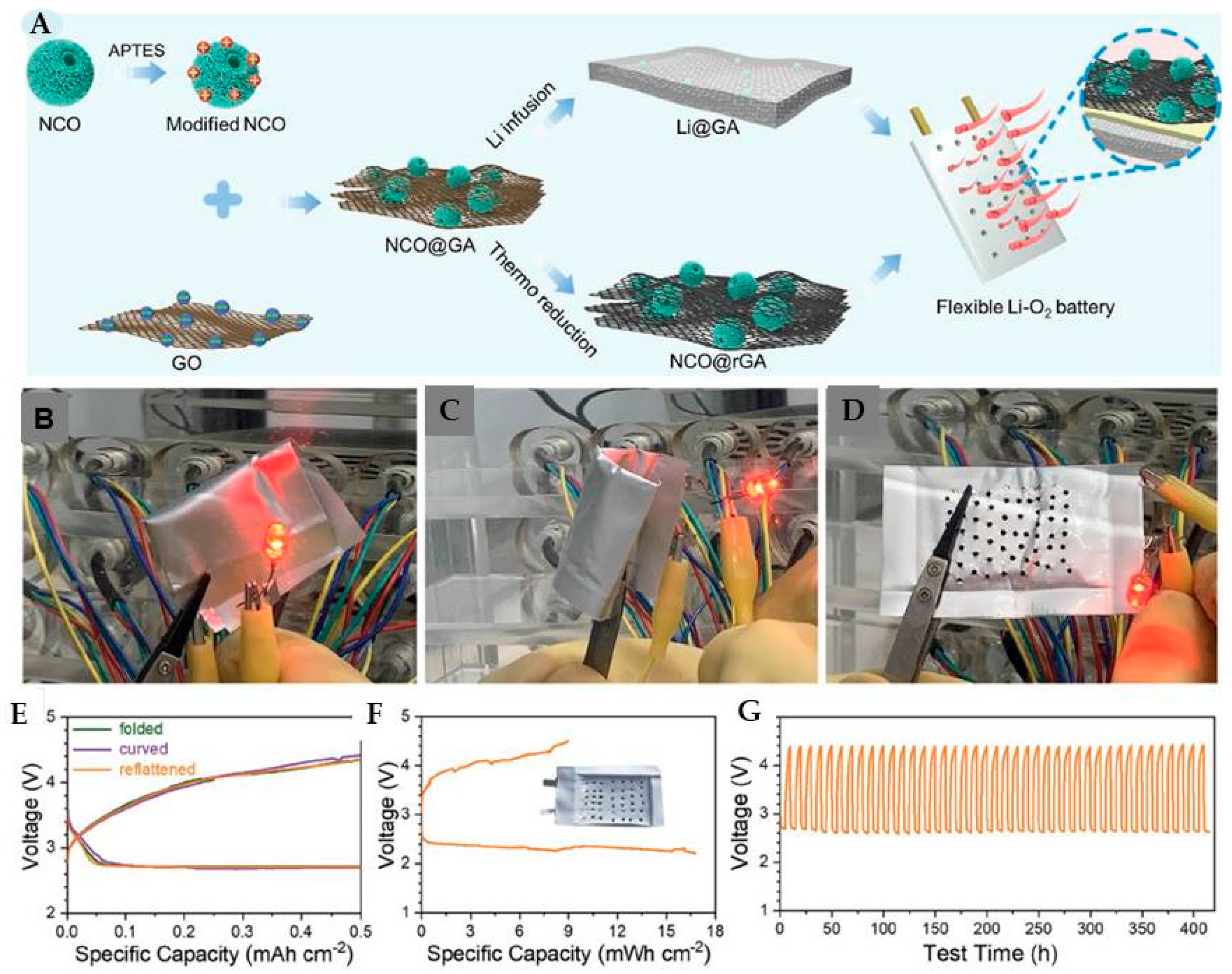 Molecules 27 07851 g003