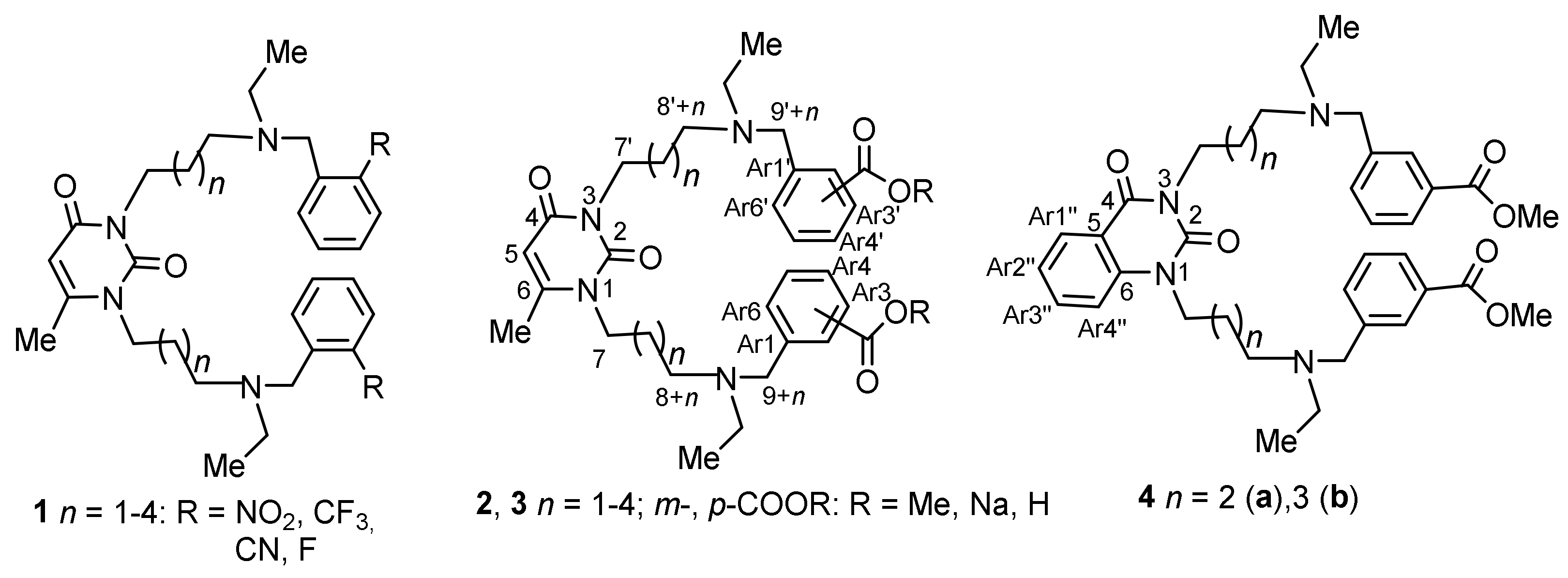Molecules 27 07855 g001