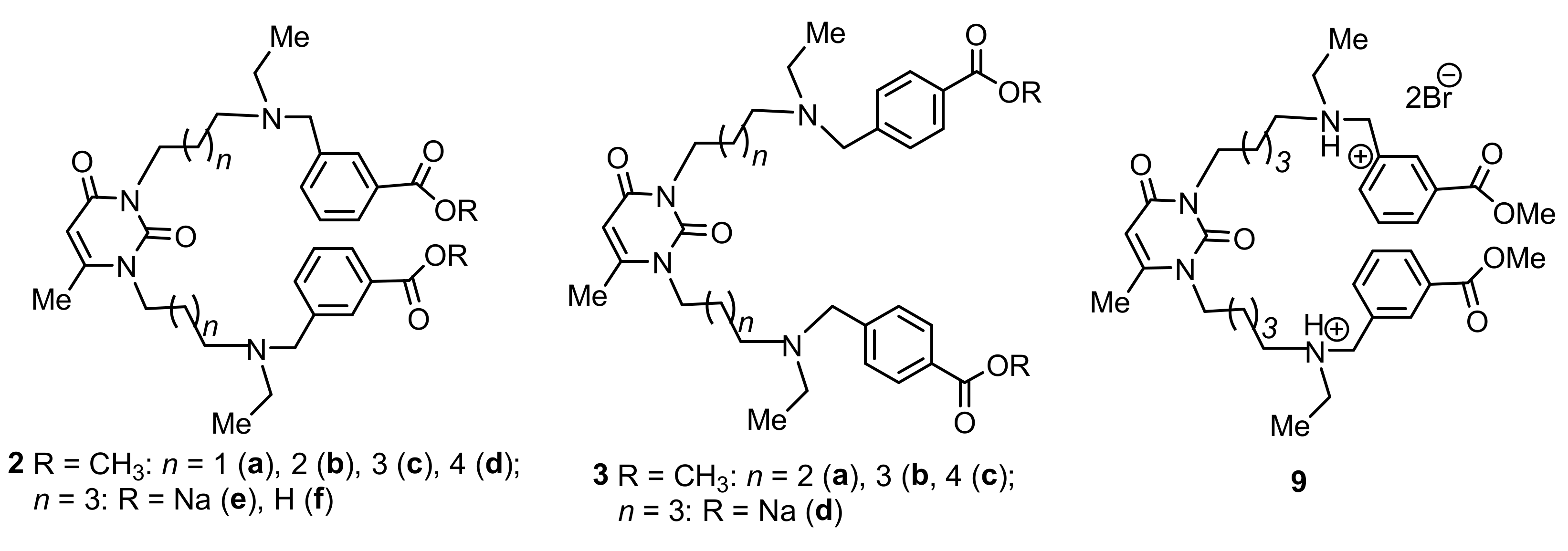 Molecules 27 07855 g002