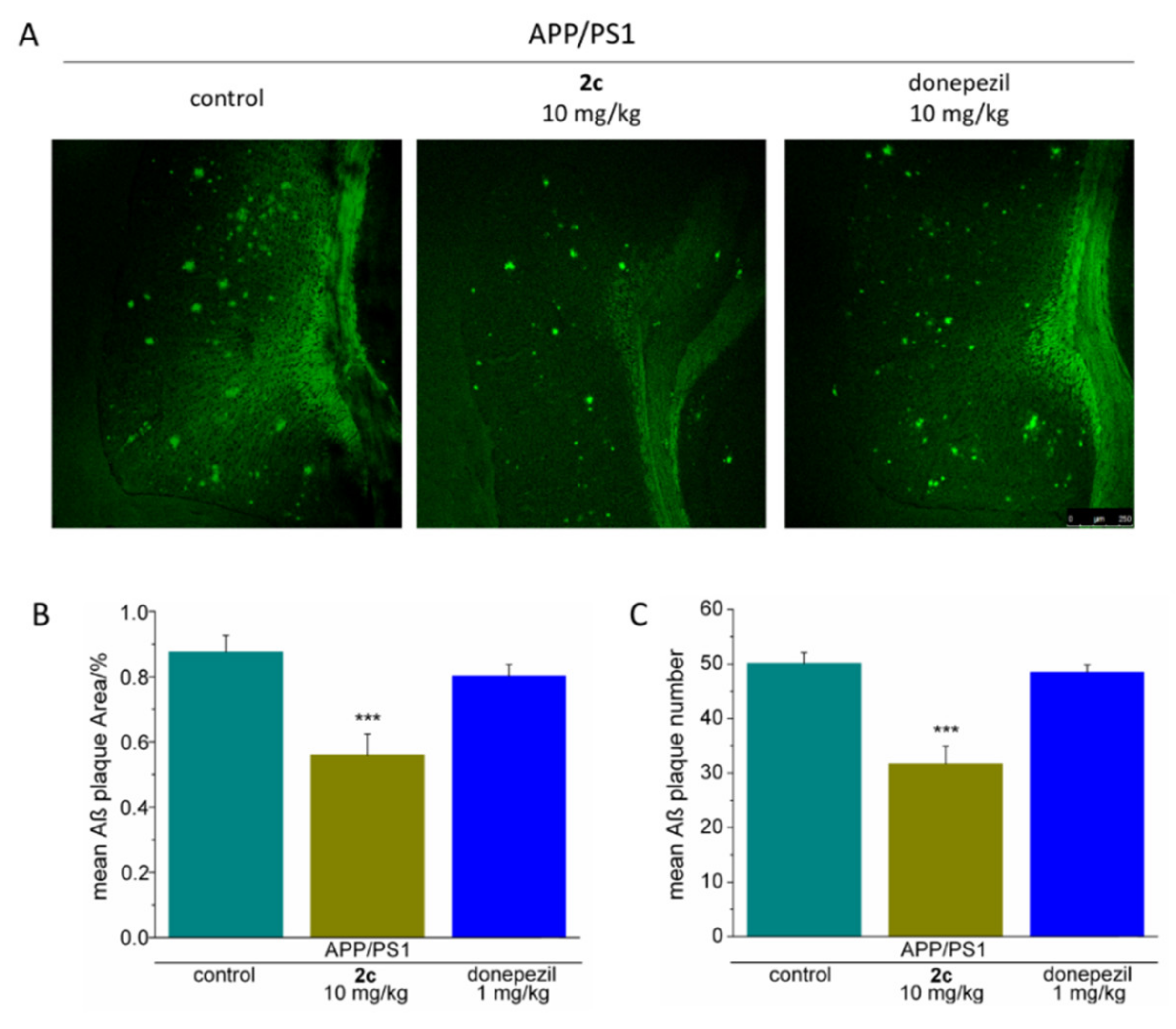 Molecules 27 07855 g008