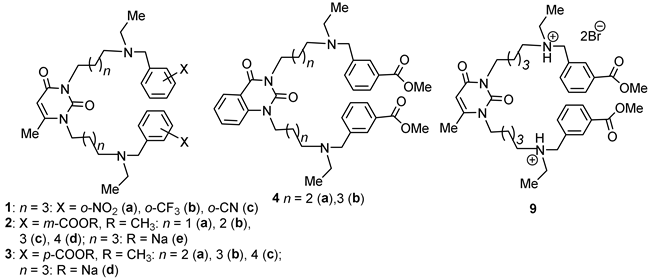 Molecules 27 07855 i001