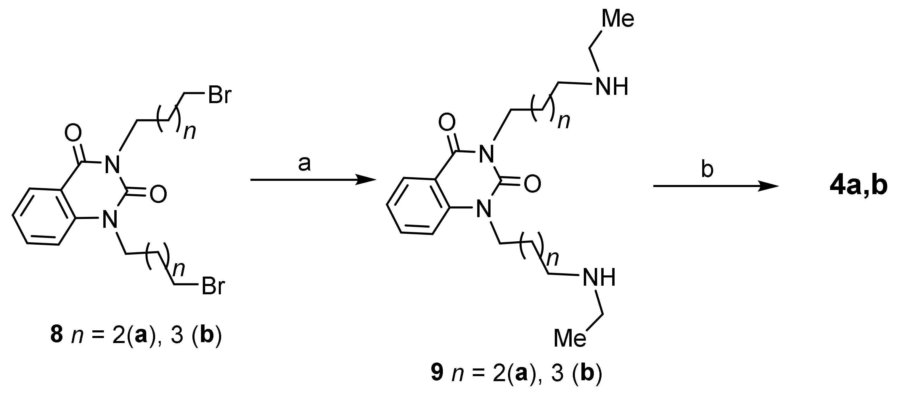 Molecules 27 07855 sch002