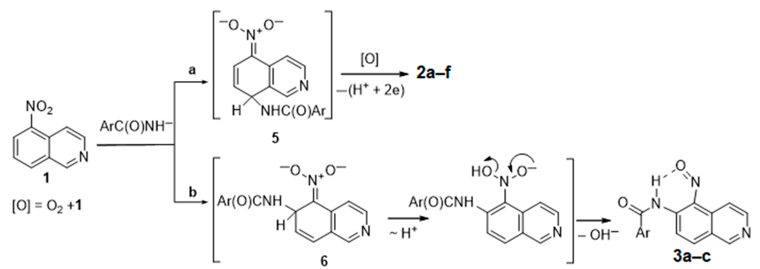 Molecules 27 07862 sch002 Molecules 27 07862 sch002