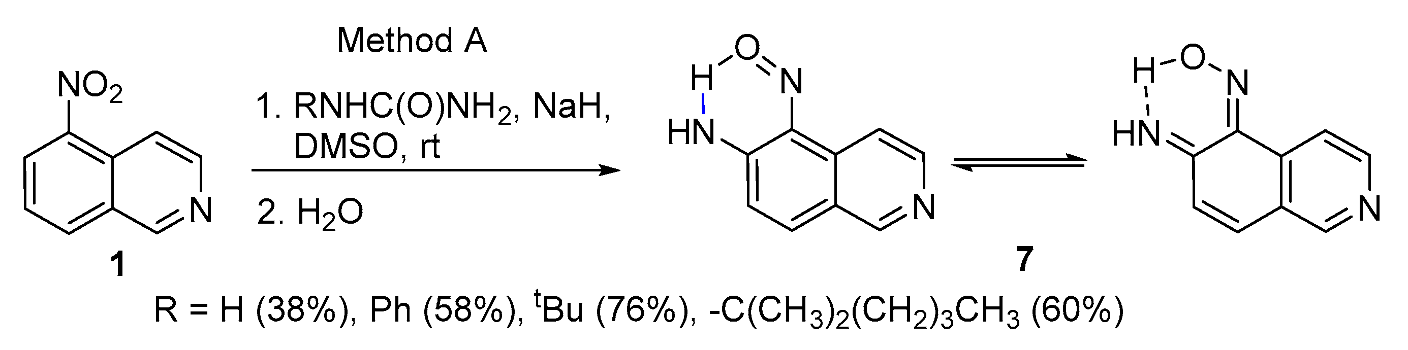Molecules 27 07862 sch003 Molecules 27 07862 sch003