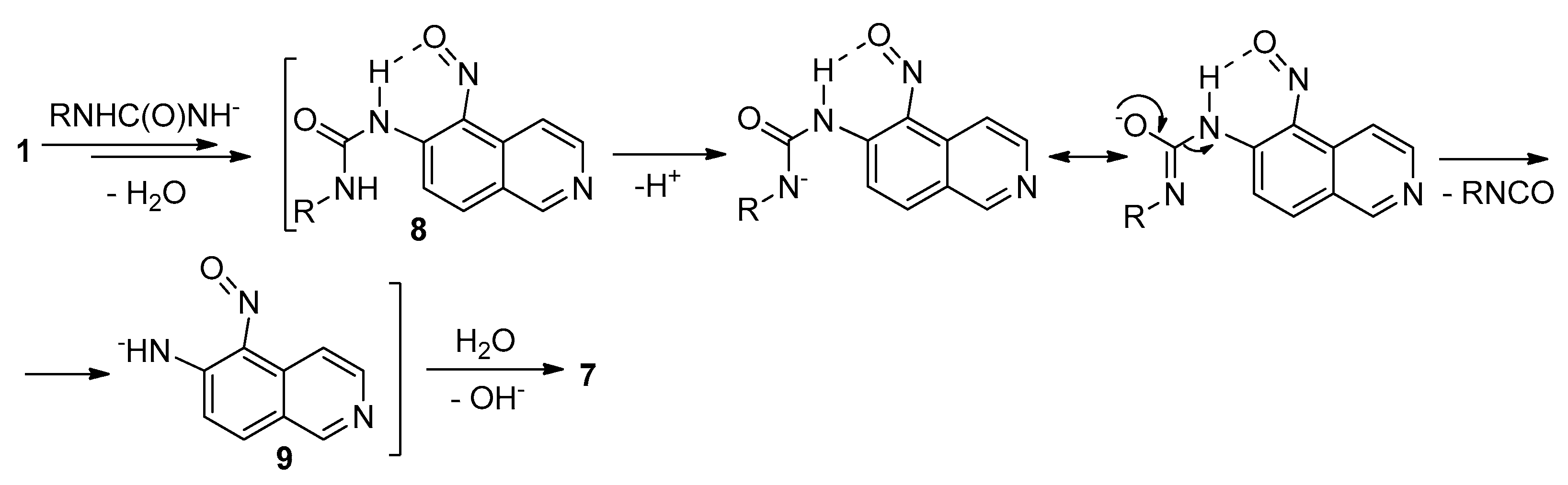 Molecules 27 07862 sch004 Molecules 27 07862 sch004