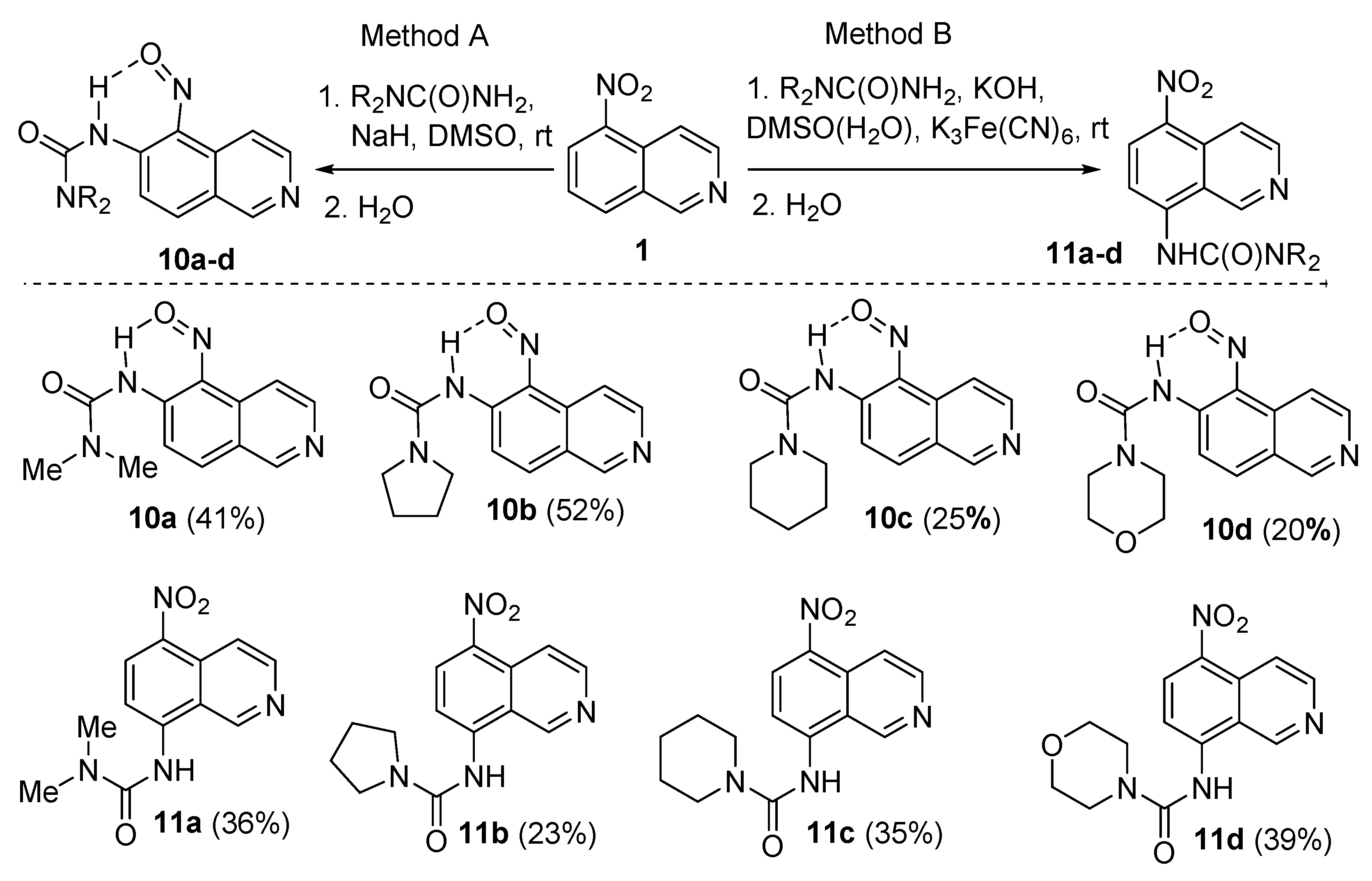 Molecules 27 07862 sch005 Molecules 27 07862 sch005