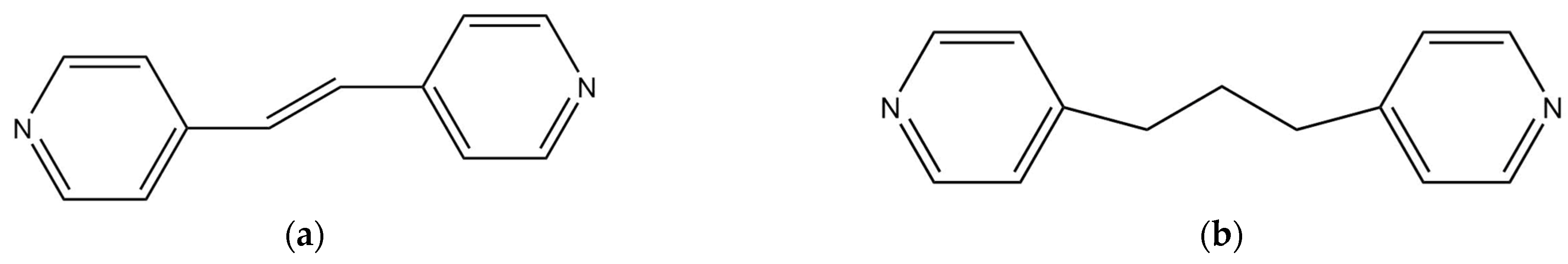 Molecules 27 07874 g001