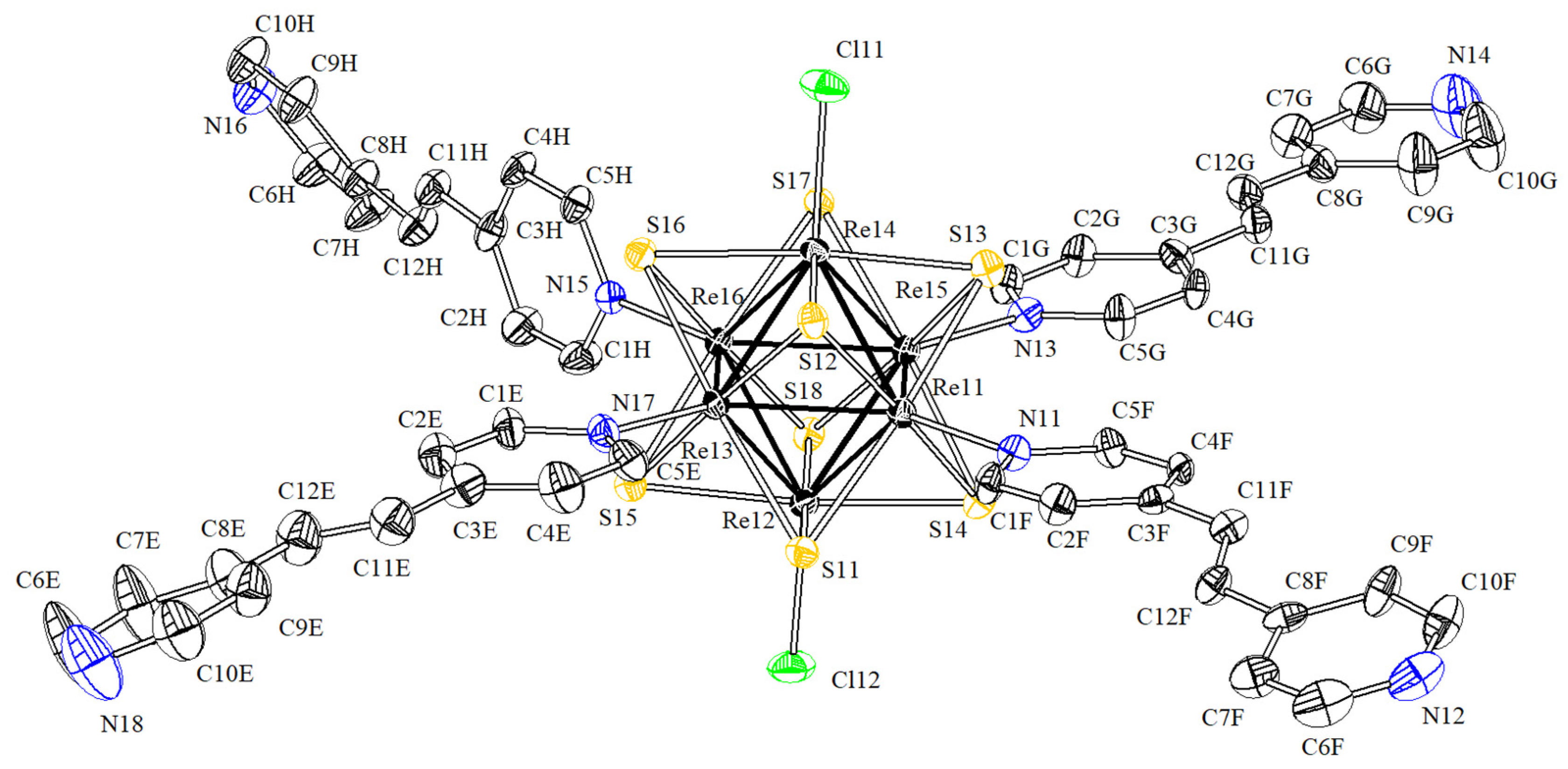 Molecules 27 07874 g002