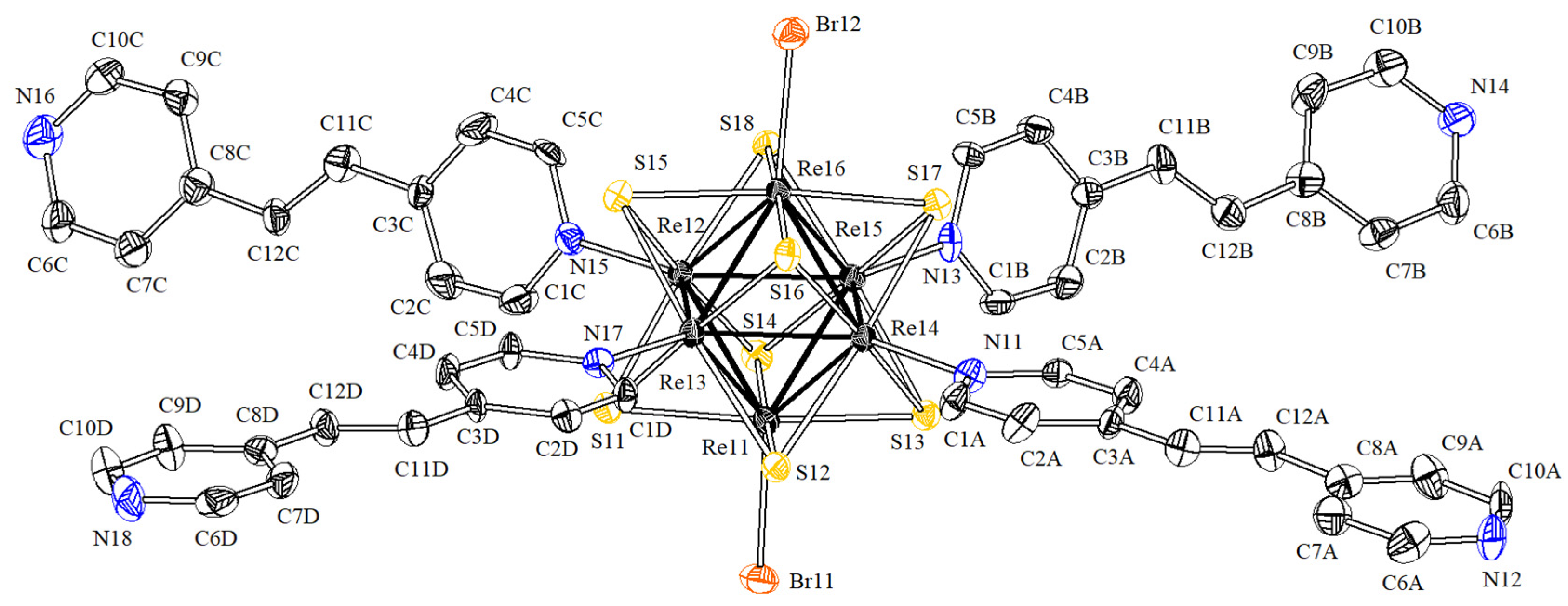 Molecules 27 07874 g004