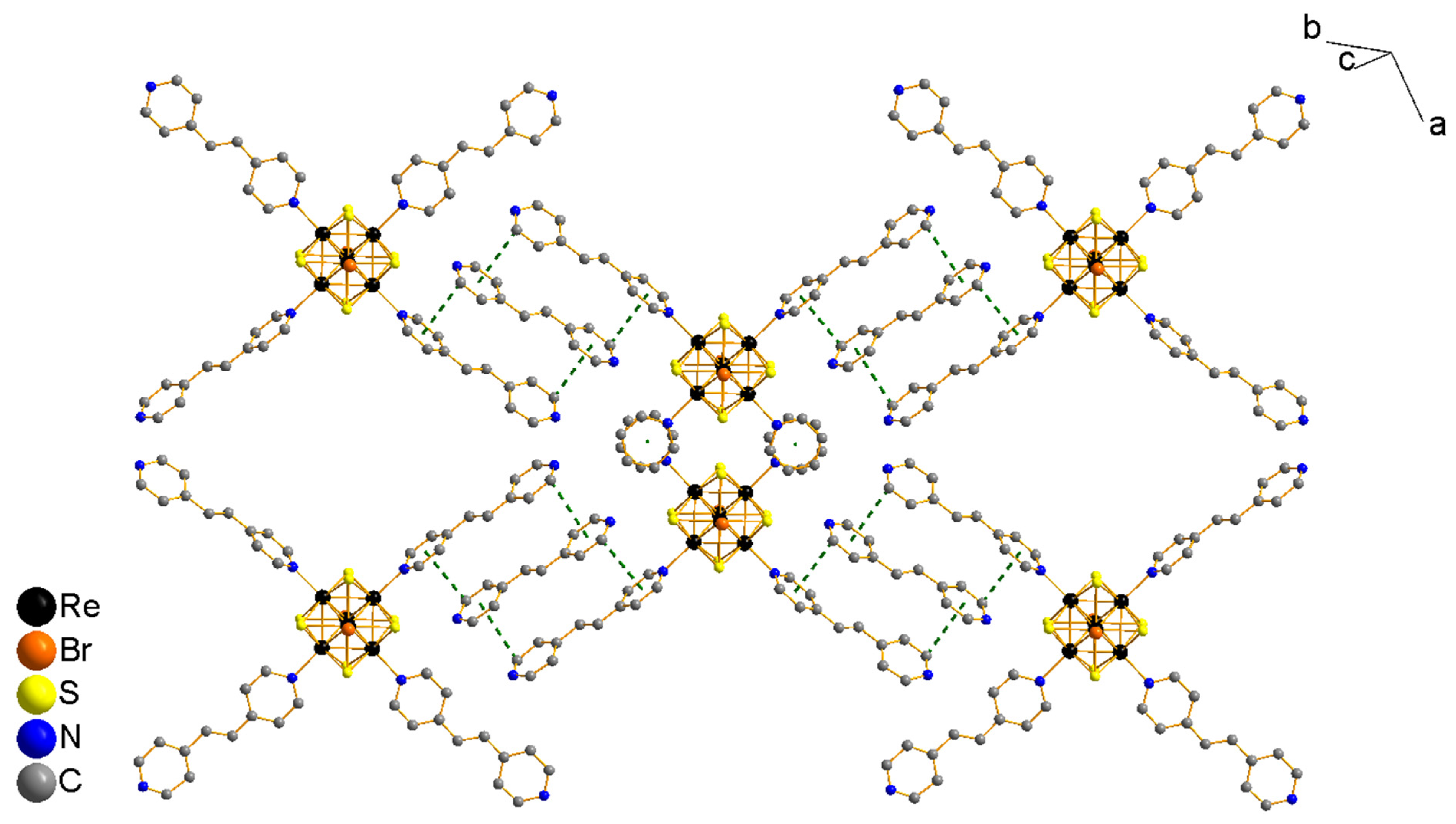 Molecules 27 07874 g005