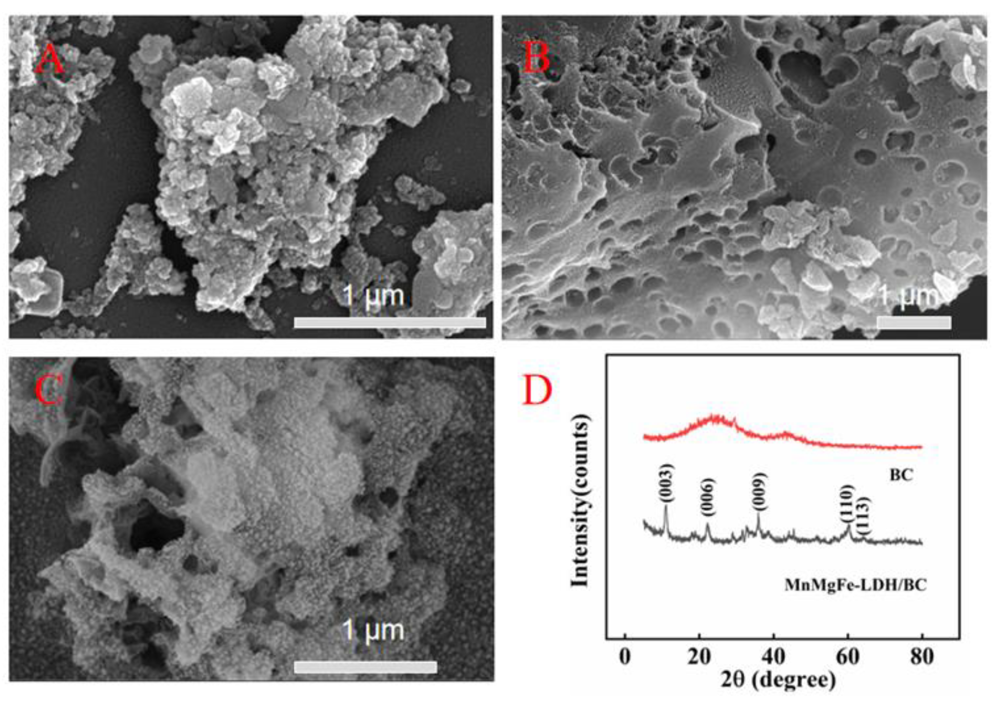 Molecules 27 07875 g001 Molecules 27 07875 g001