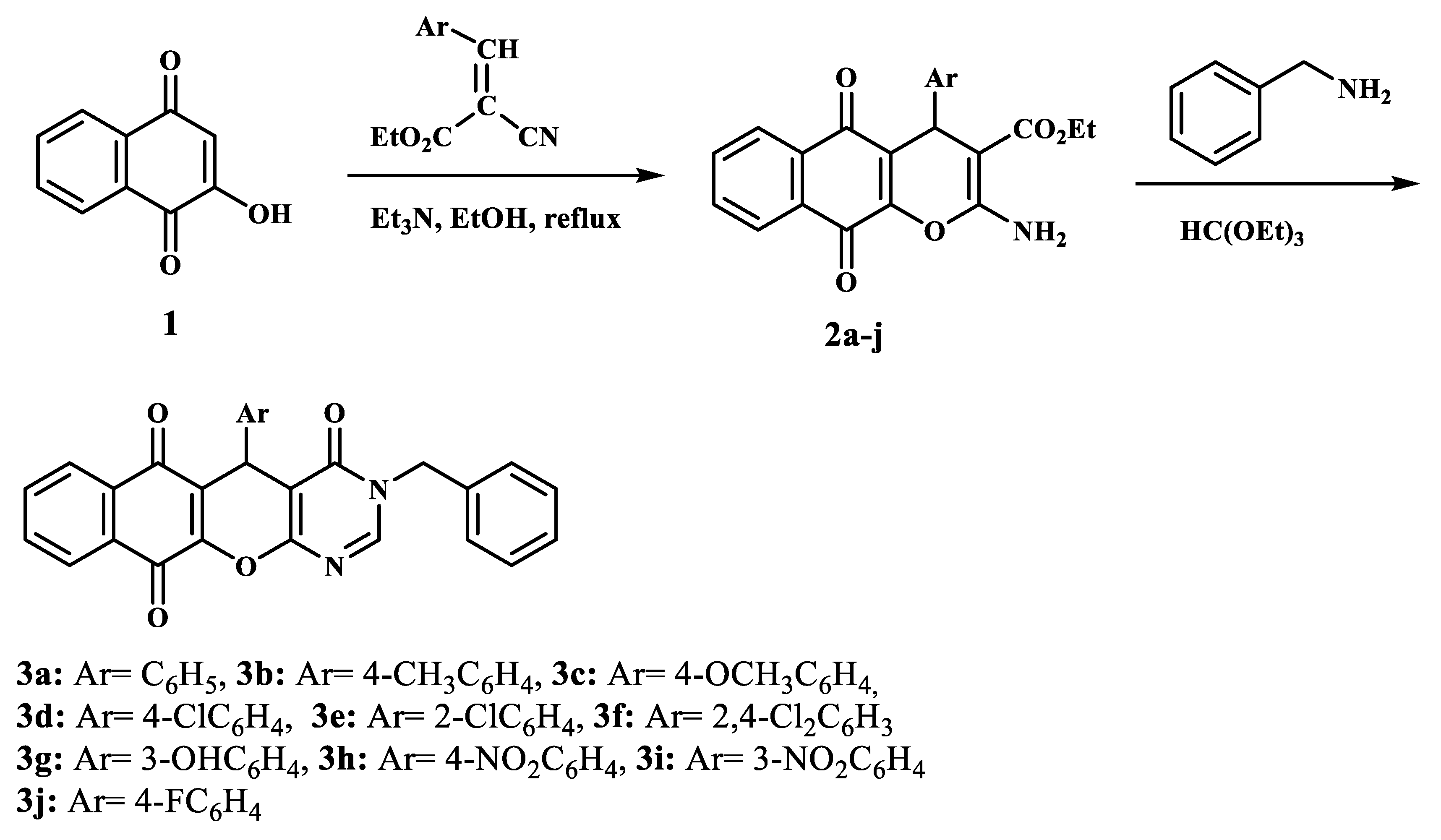 Molecules 27 07878 sch001 Molecules 27 07878 sch001