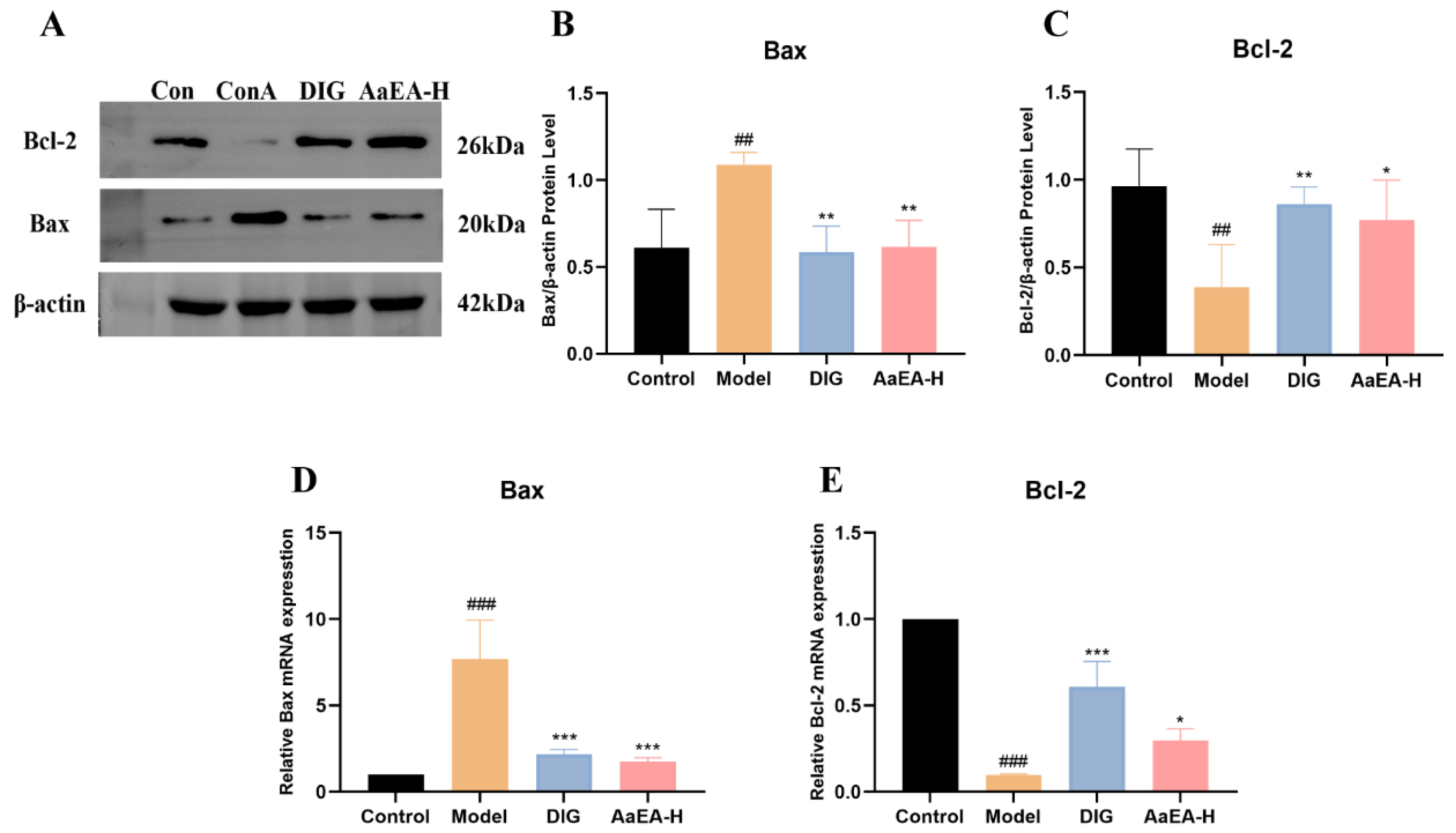 Molecules 27 07883 g010 Molecules 27 07883 g010
