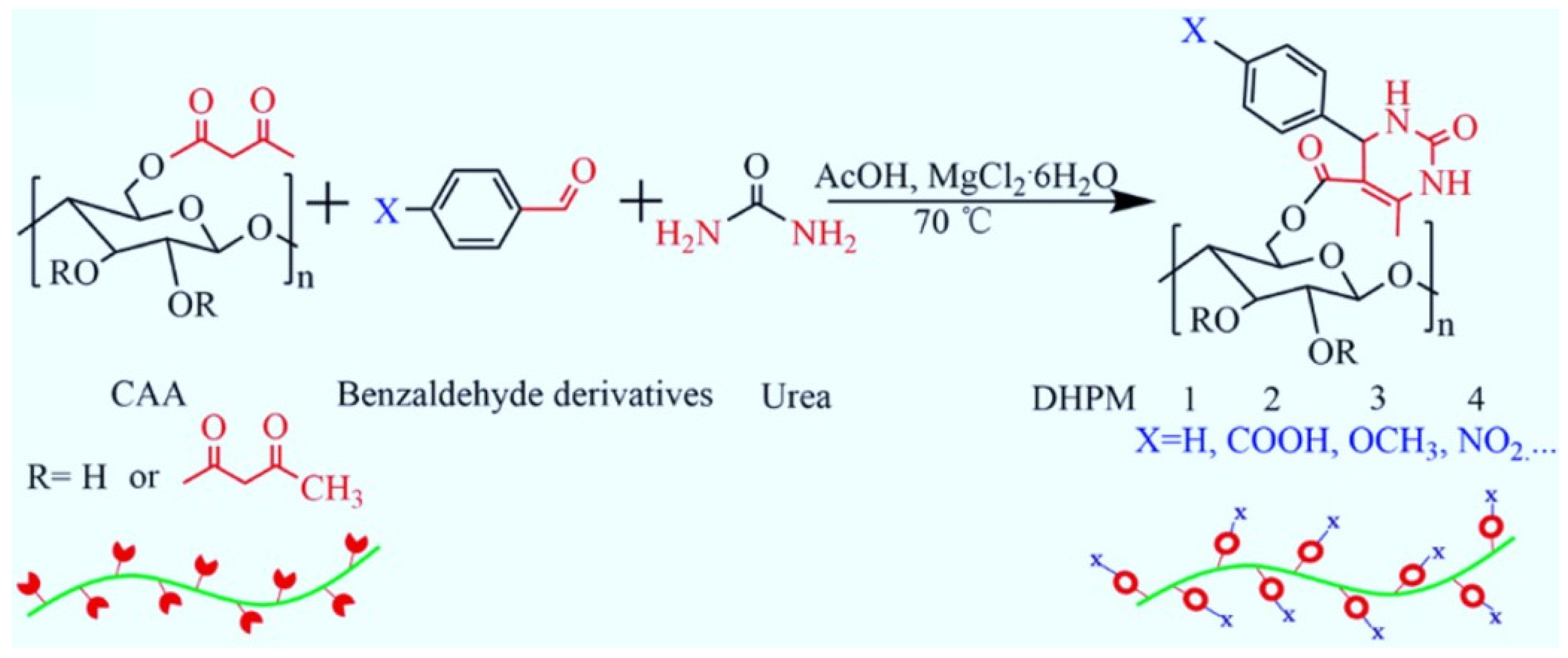 Molecules 27 07886 g011 Molecules 27 07886 g011