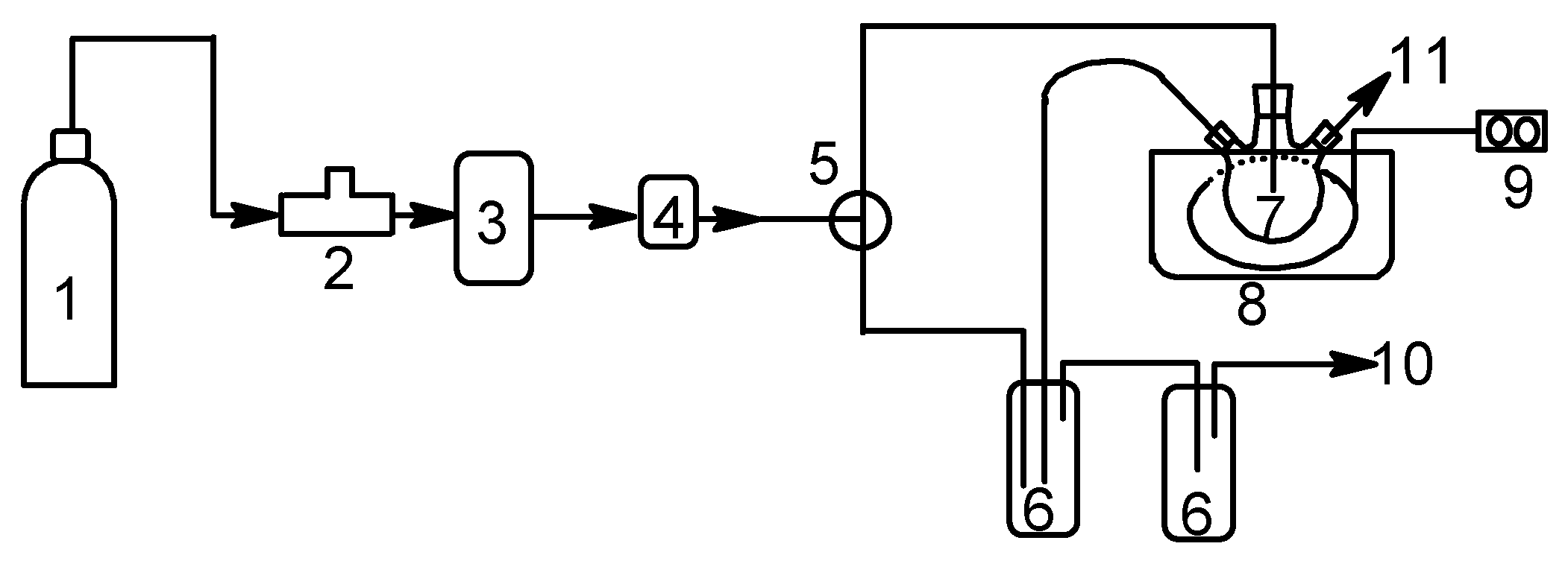 Molecules 27 07889 g001