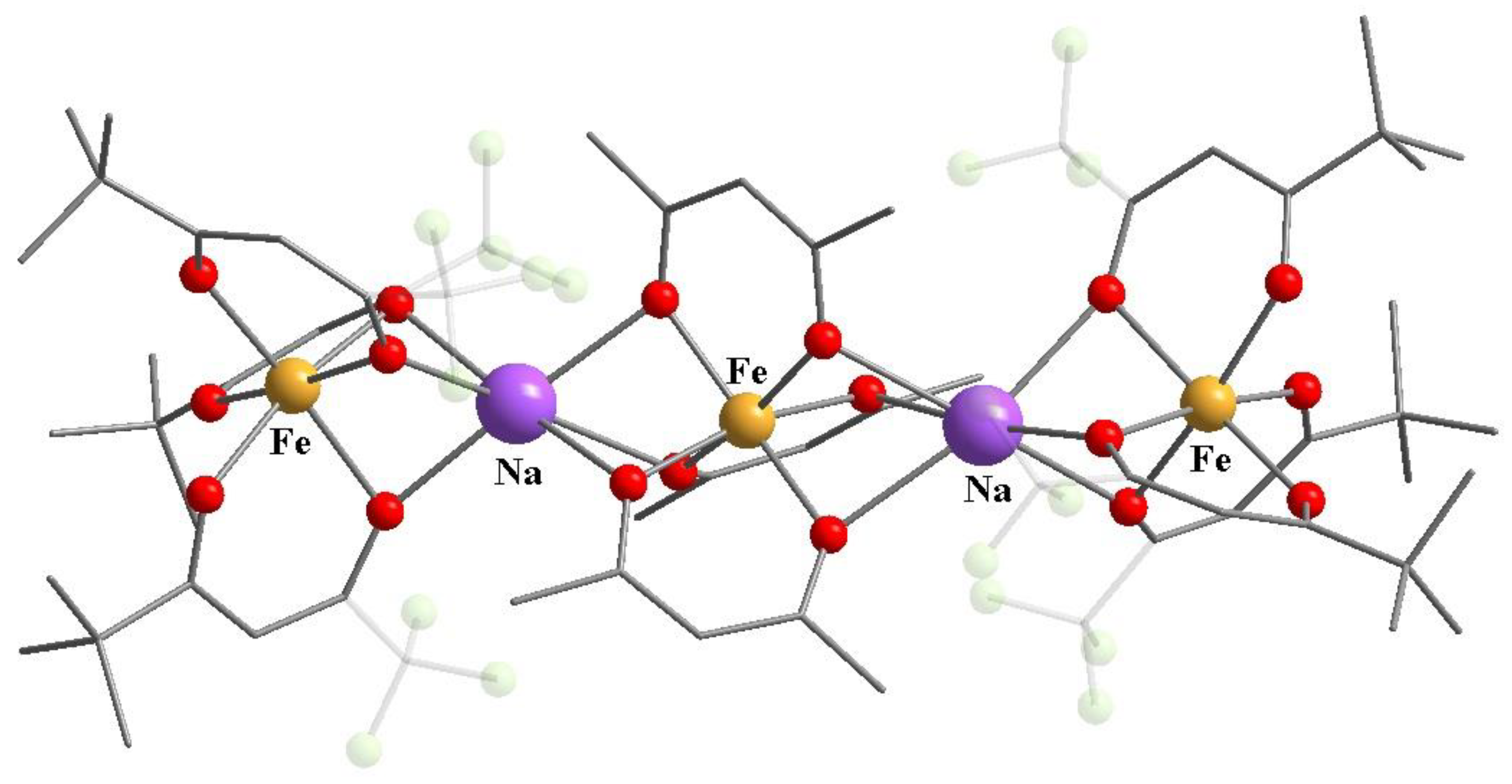 Molecules 27 07894 g006 Molecules 27 07894 g006