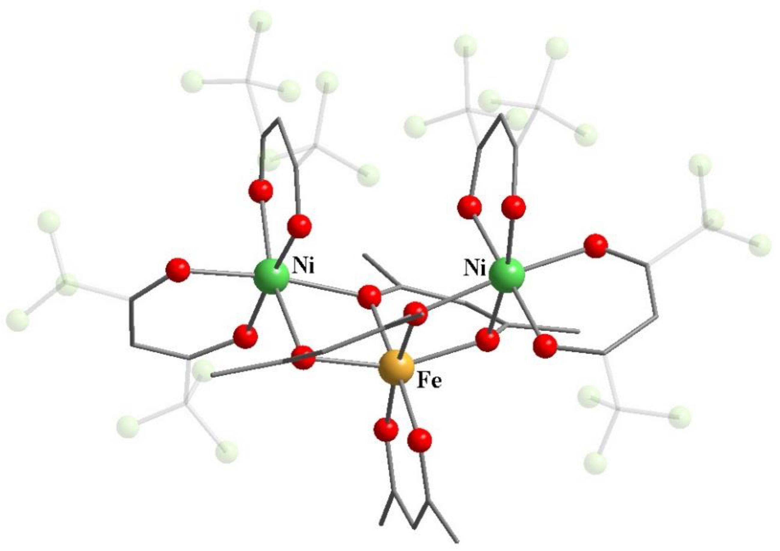 Molecules 27 07894 g009 Molecules 27 07894 g009