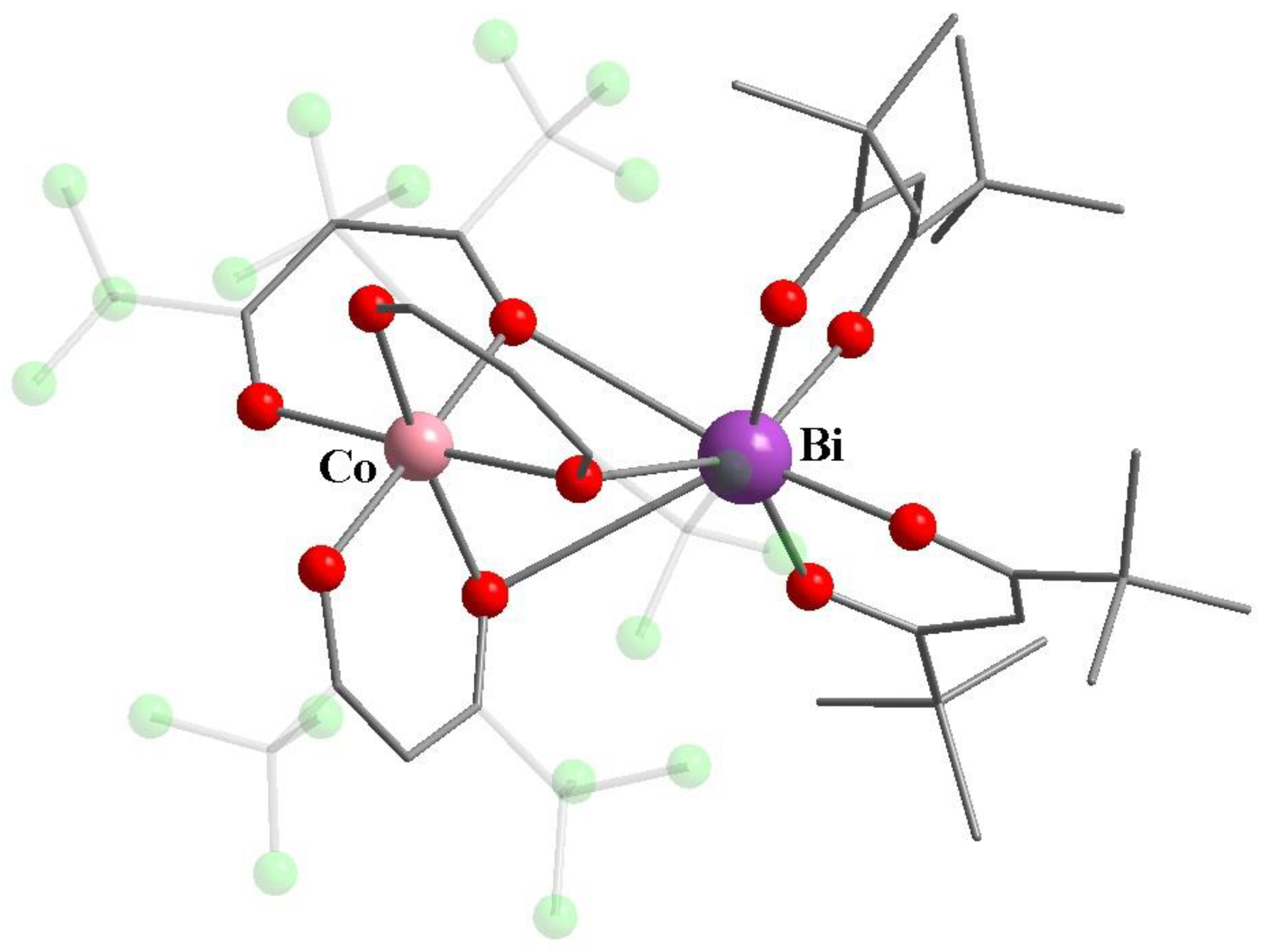 Molecules 27 07894 g010 Molecules 27 07894 g010