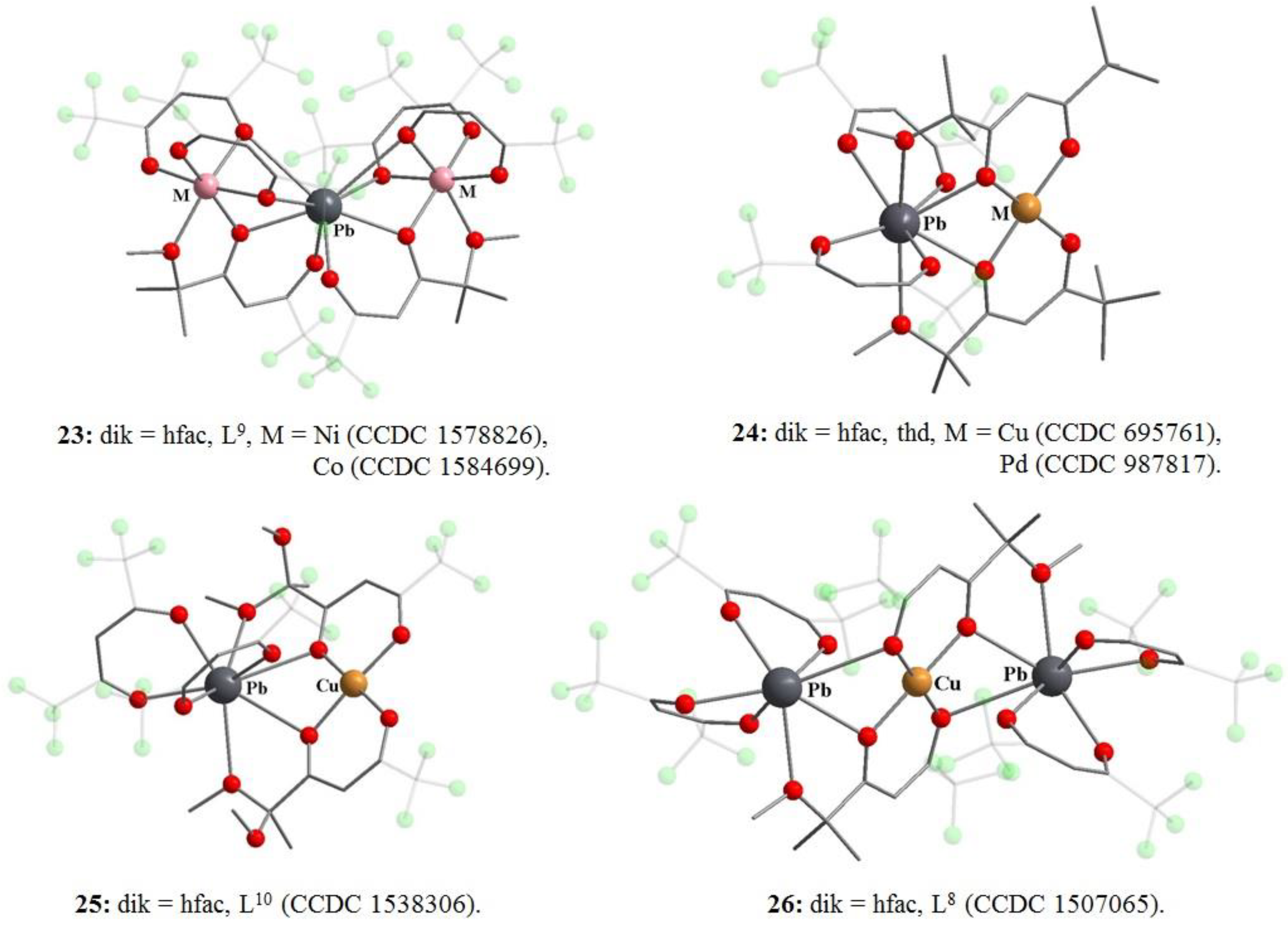 Molecules 27 07894 g012 Molecules 27 07894 g012