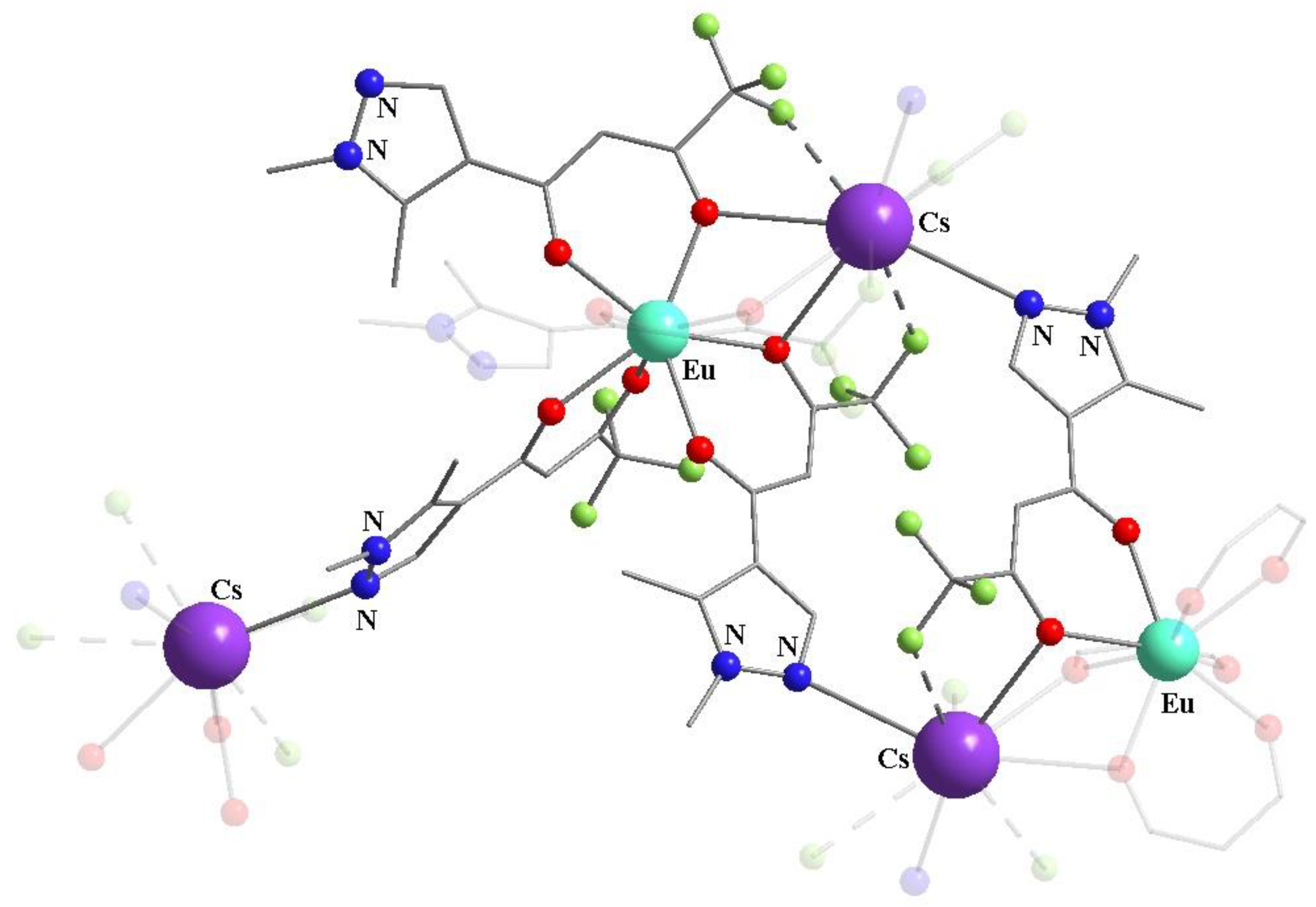 Molecules 27 07894 g014 Molecules 27 07894 g014