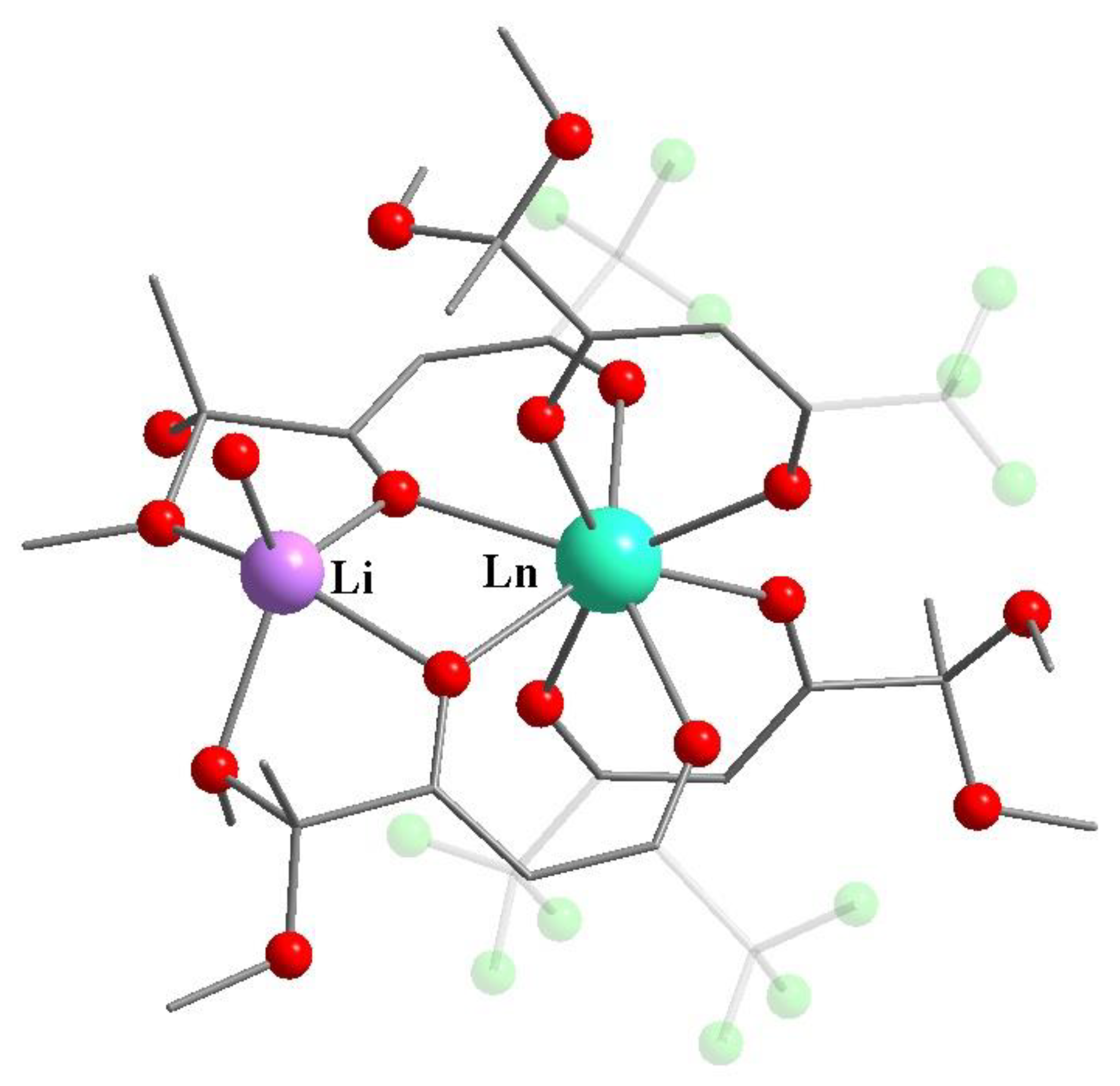 Molecules 27 07894 g017 Molecules 27 07894 g017