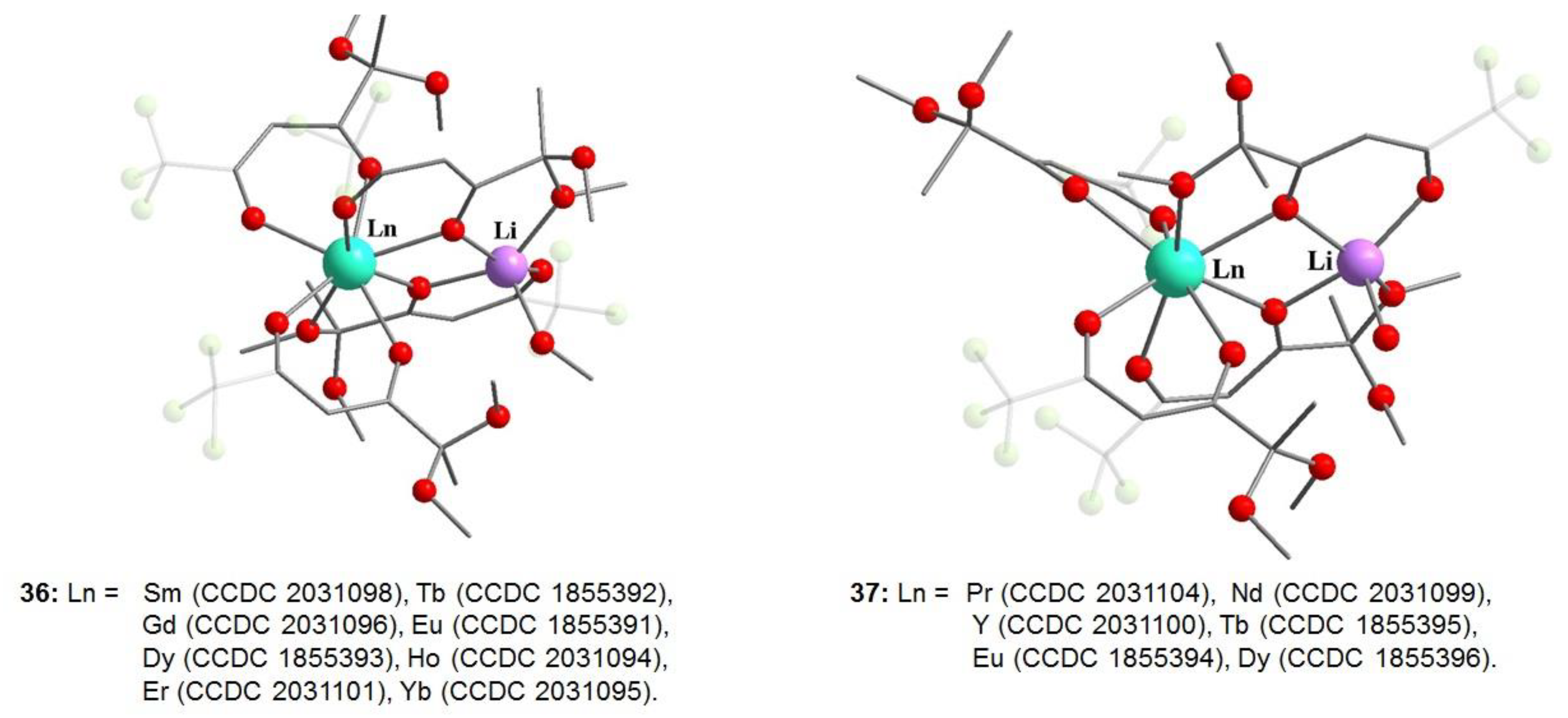 Molecules 27 07894 g018 Molecules 27 07894 g018
