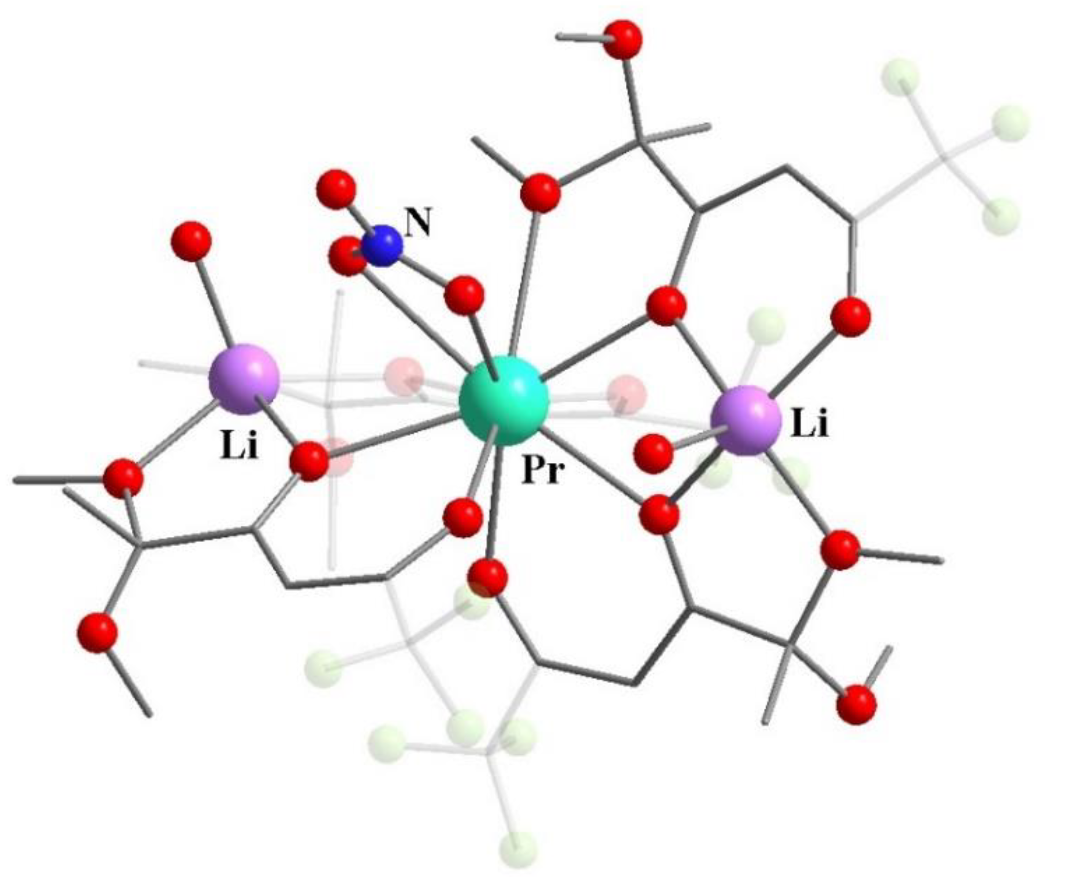 Molecules 27 07894 g019 Molecules 27 07894 g019