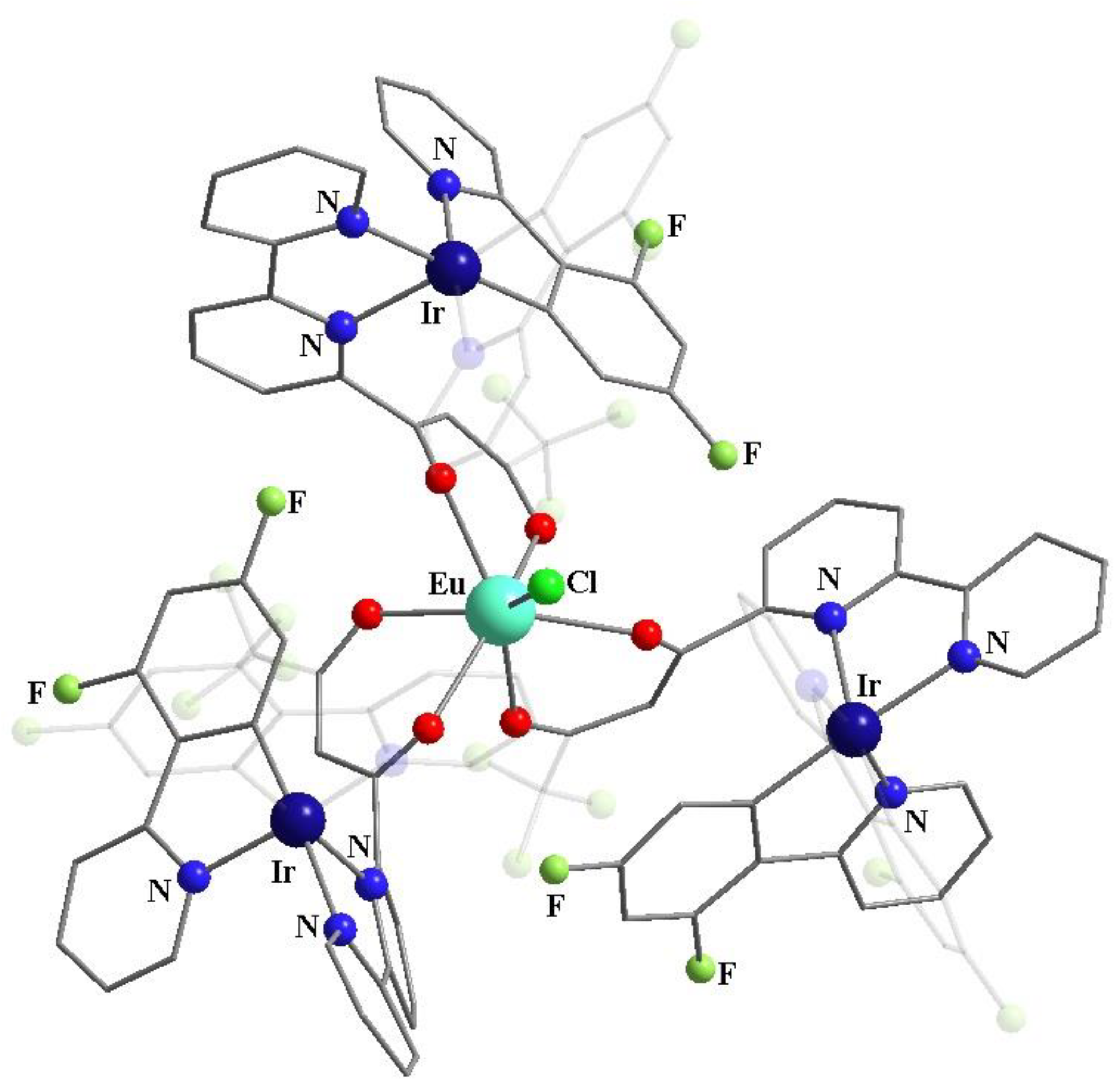 Molecules 27 07894 g025 Molecules 27 07894 g025