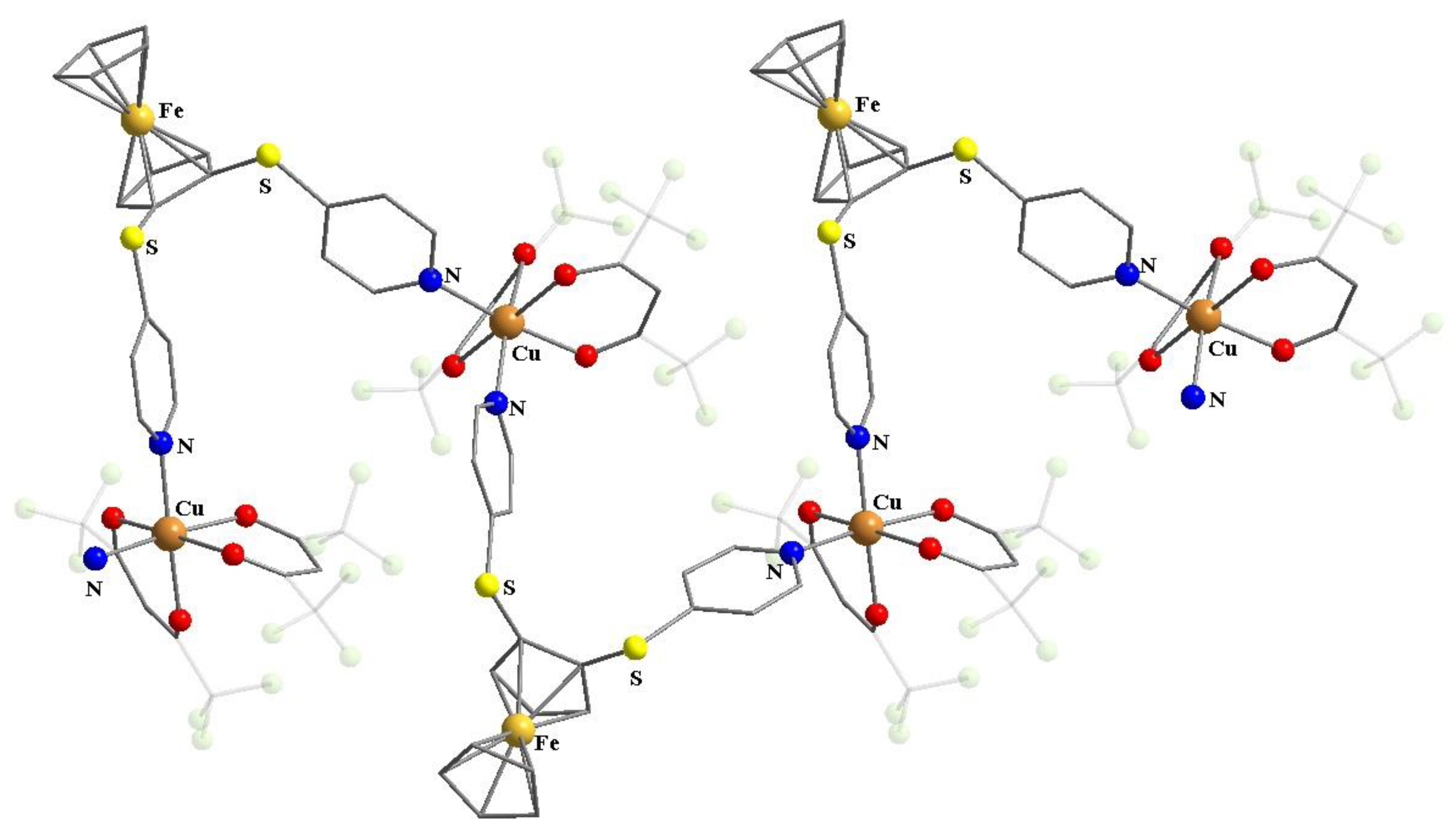 Molecules 27 07894 g026 Molecules 27 07894 g026