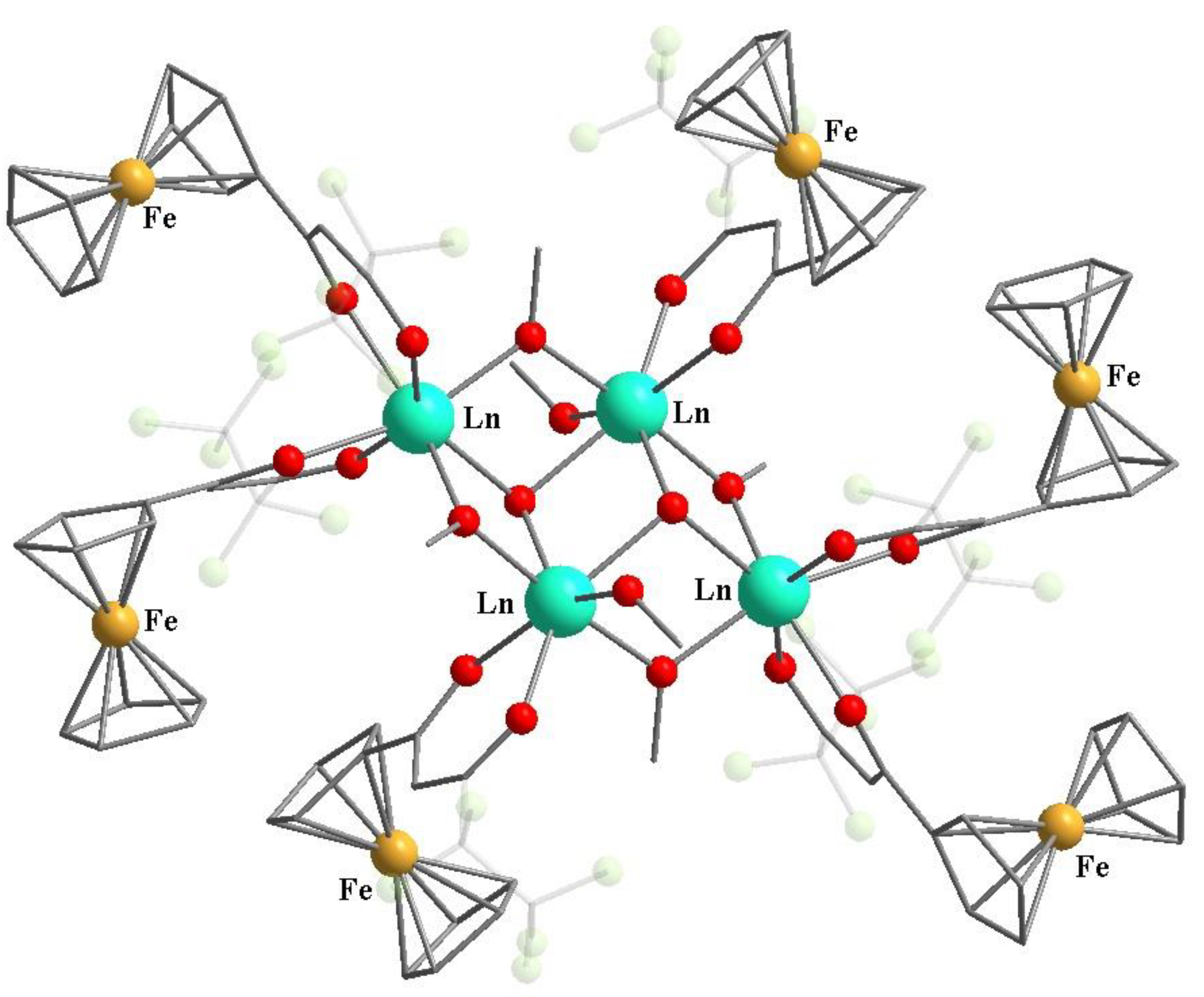 Molecules 27 07894 g028 Molecules 27 07894 g028