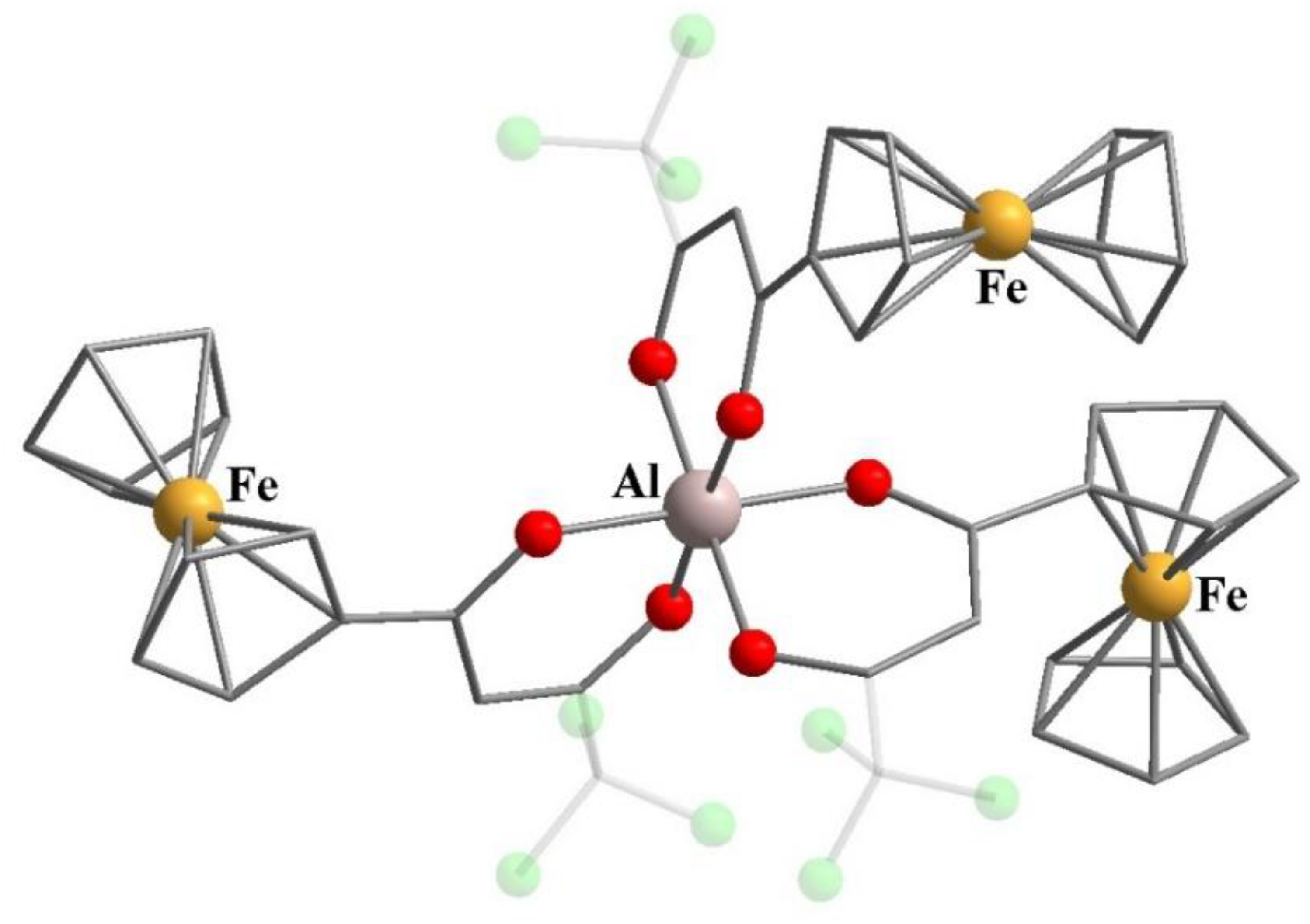 Molecules 27 07894 g029 Molecules 27 07894 g029