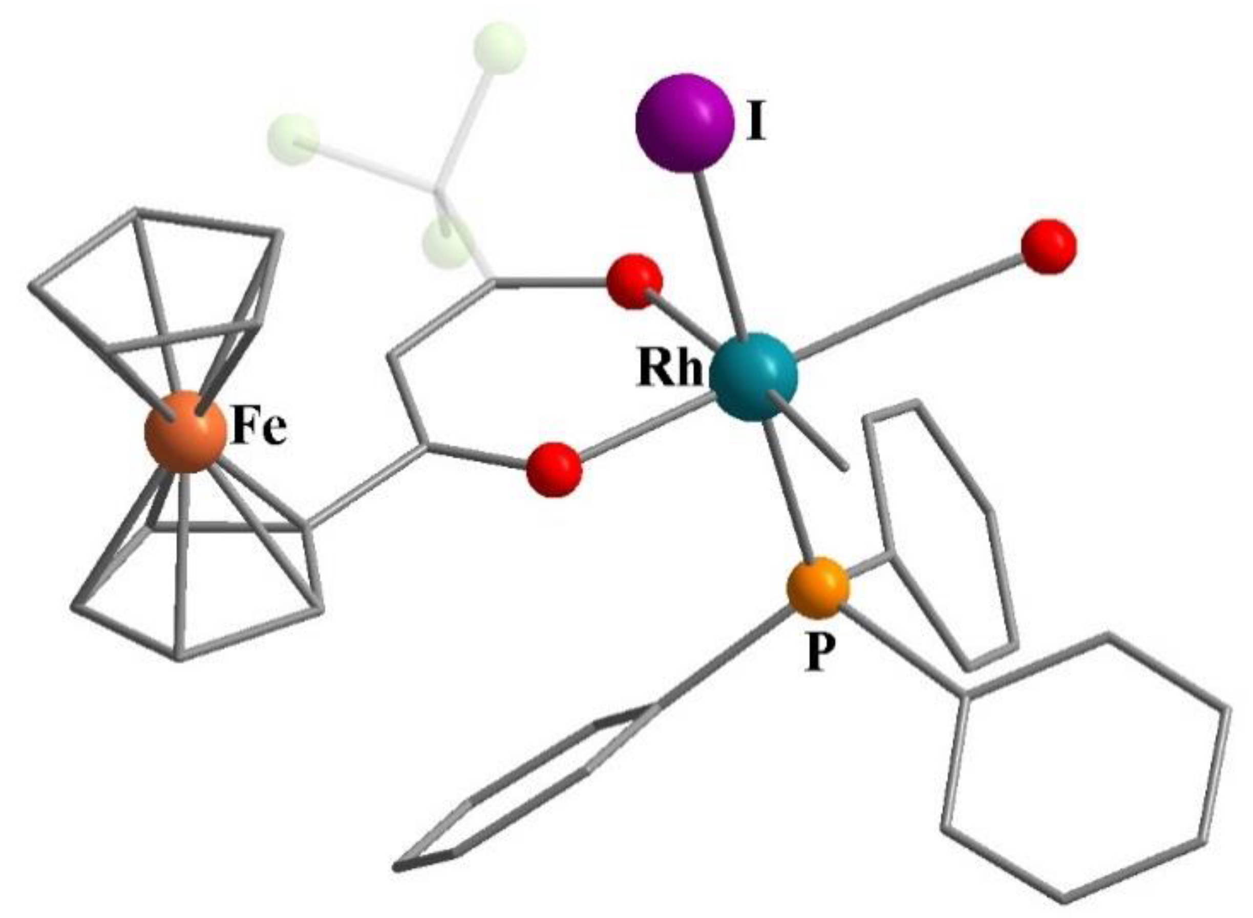 Molecules 27 07894 g030 Molecules 27 07894 g030