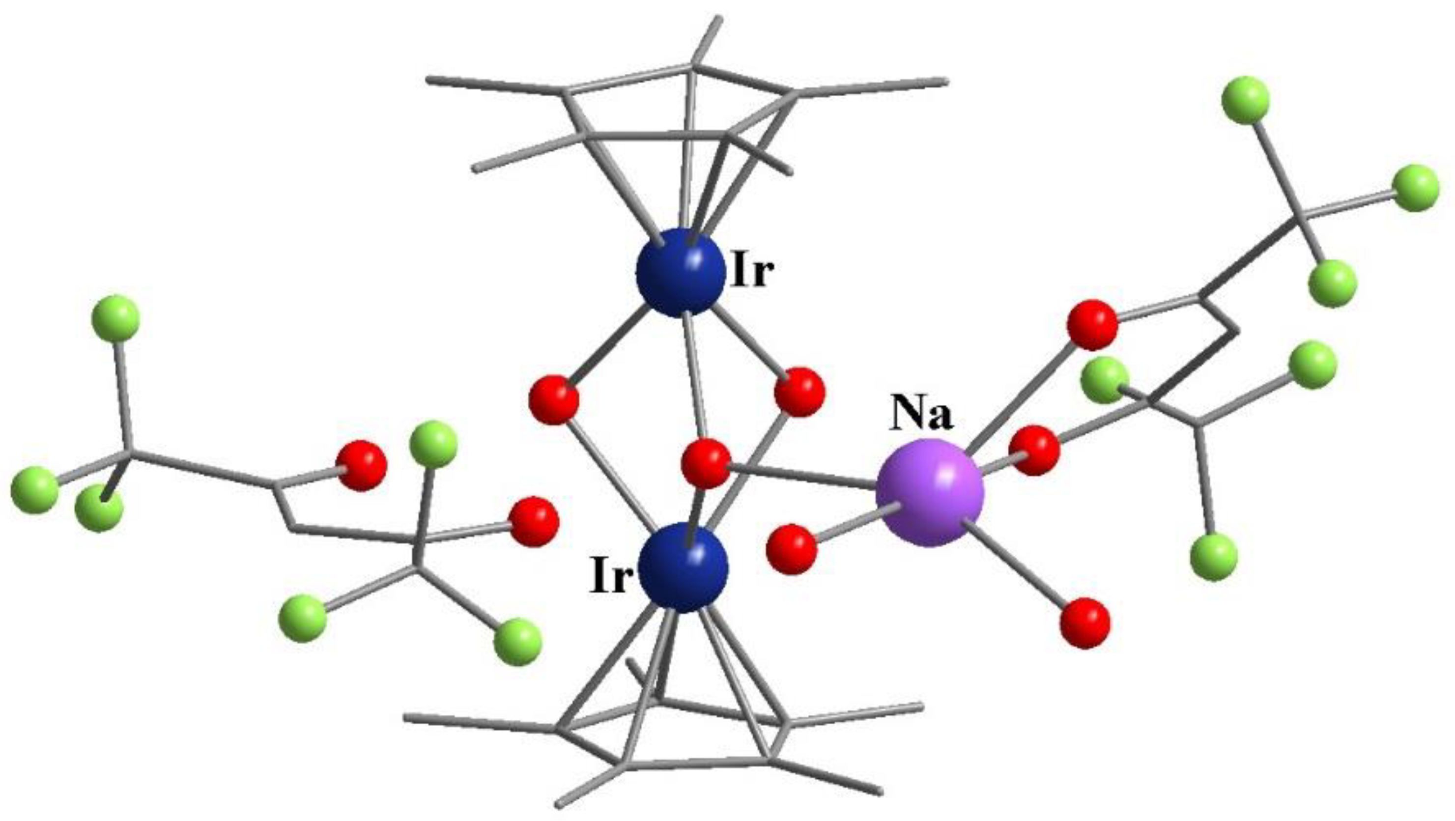 Molecules 27 07894 g031 Molecules 27 07894 g031