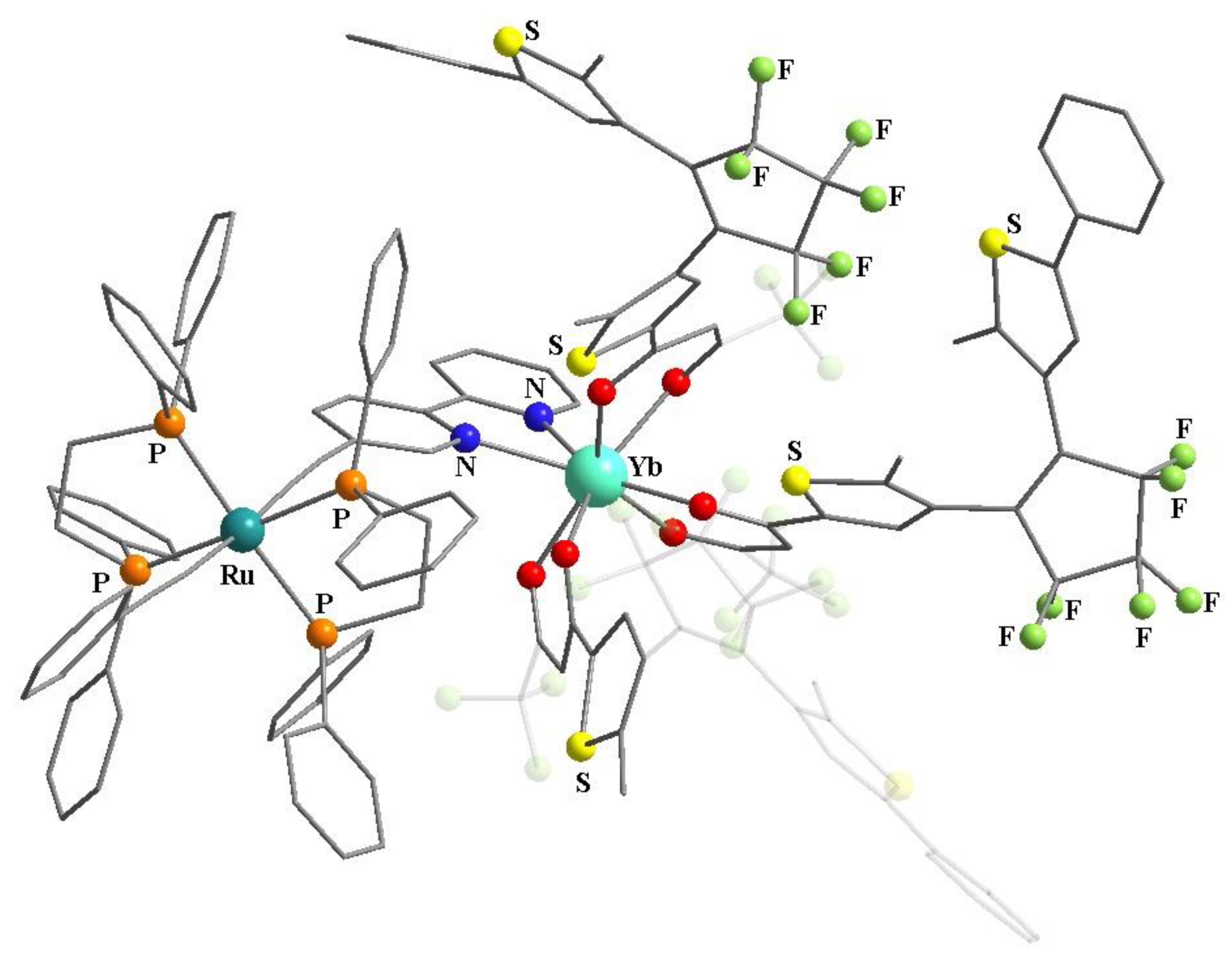 Molecules 27 07894 g032 Molecules 27 07894 g032