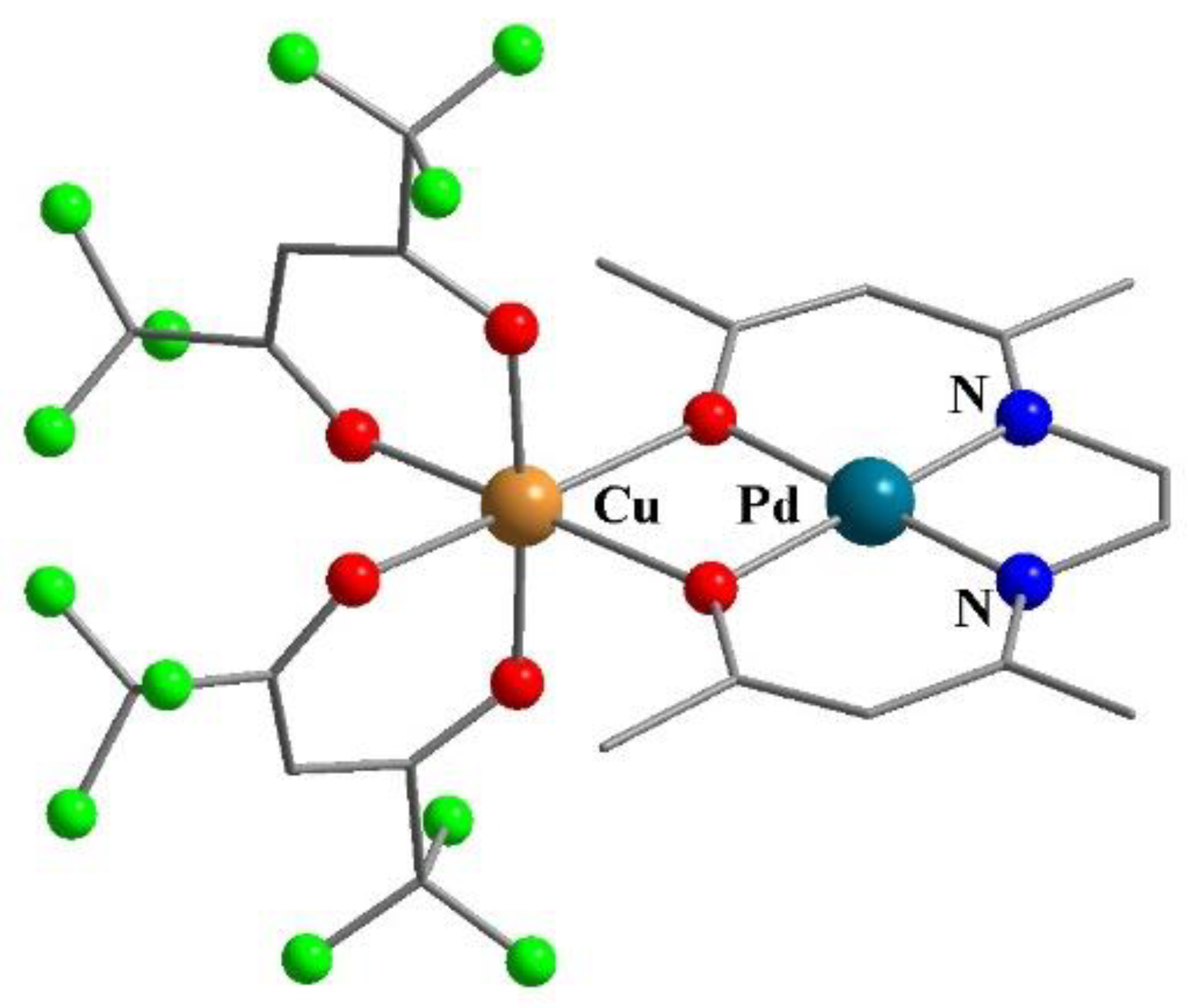 Molecules 27 07894 g034 Molecules 27 07894 g034