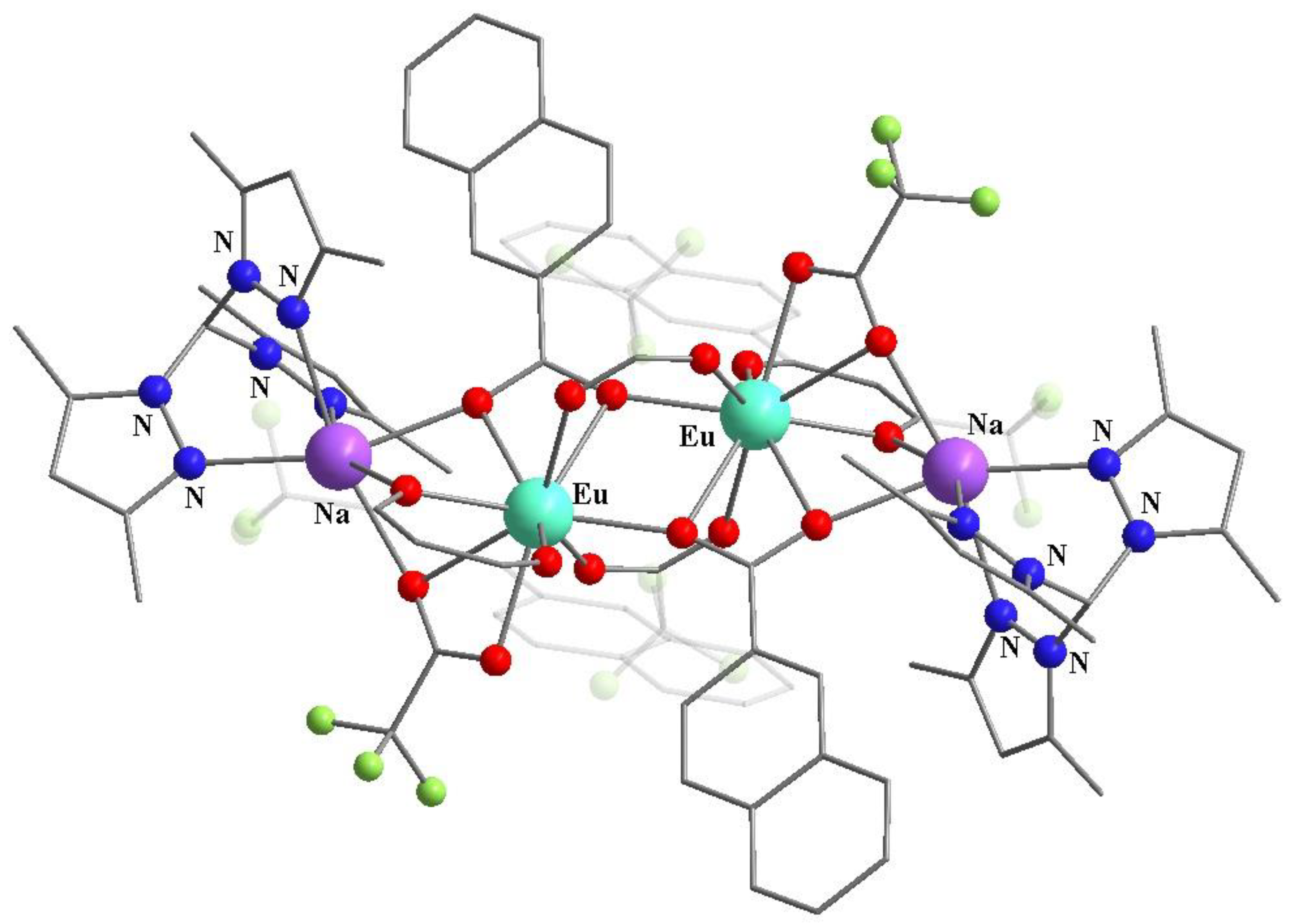 Molecules 27 07894 g038 Molecules 27 07894 g038