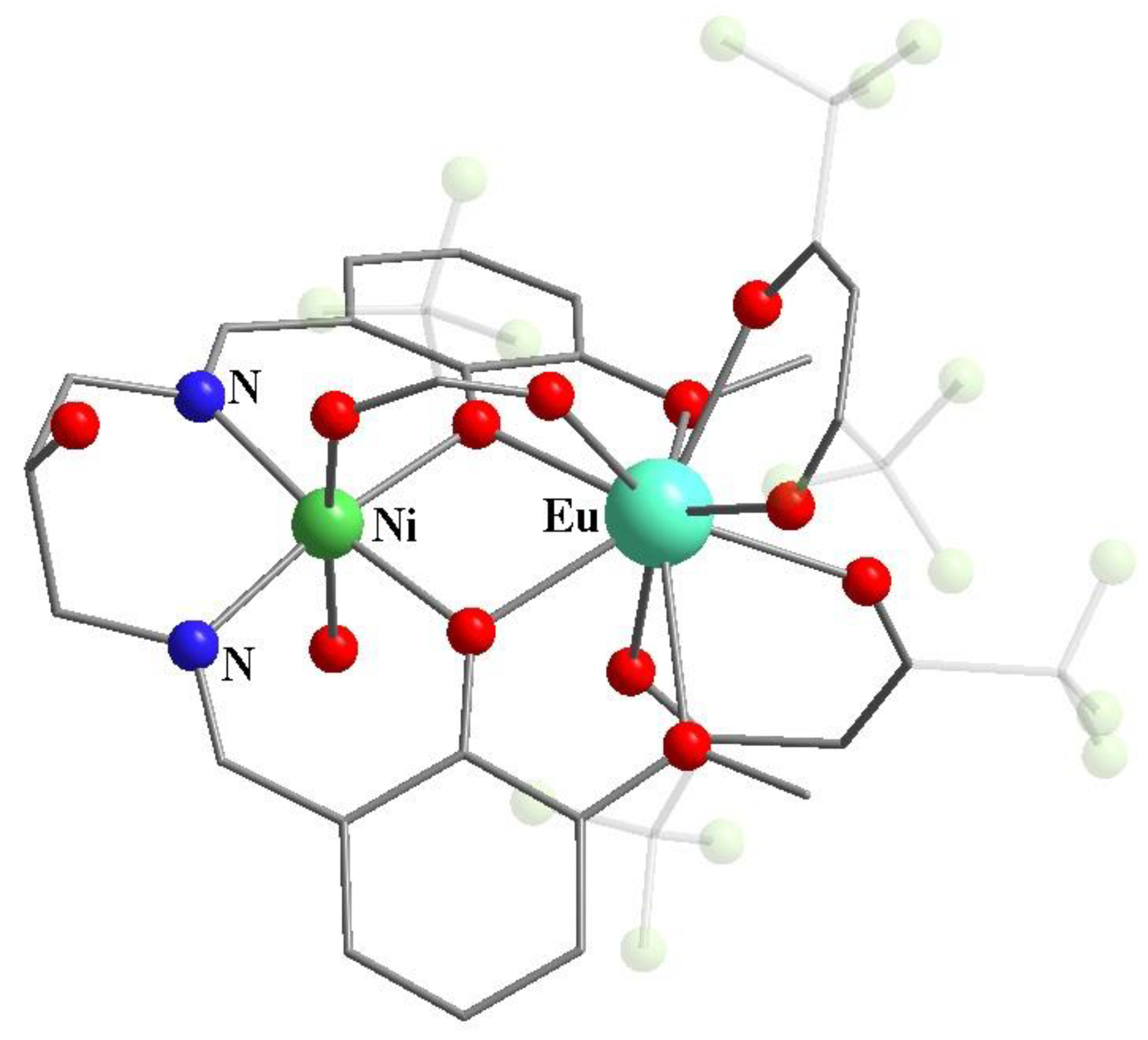 Molecules 27 07894 g039 Molecules 27 07894 g039