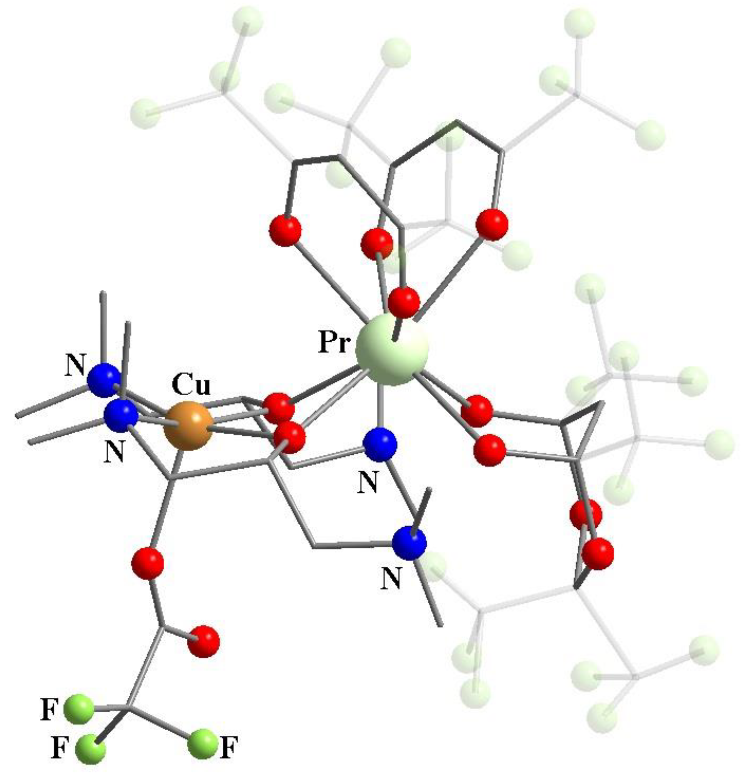 Molecules 27 07894 g041 Molecules 27 07894 g041